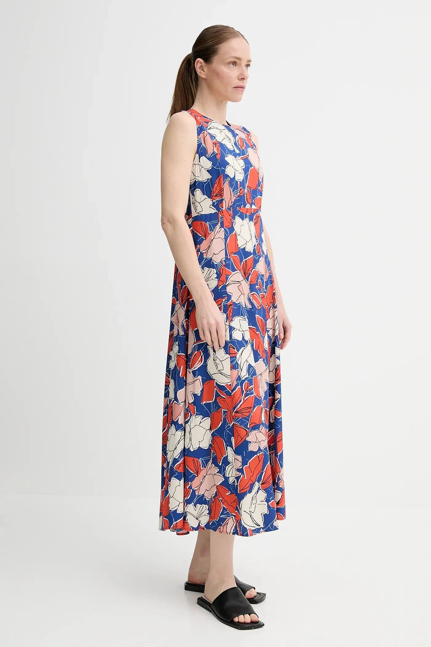 Одеваться - фото 2