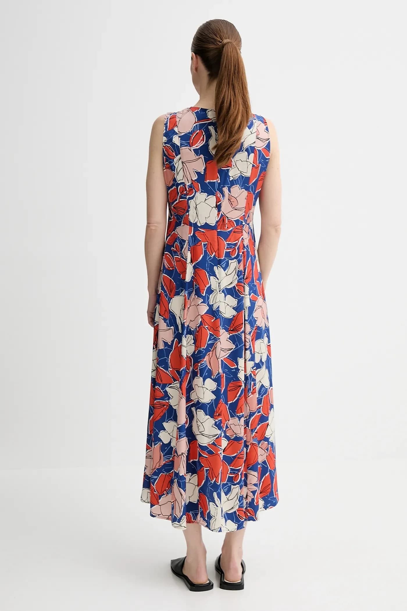 Одеваться - фото 3