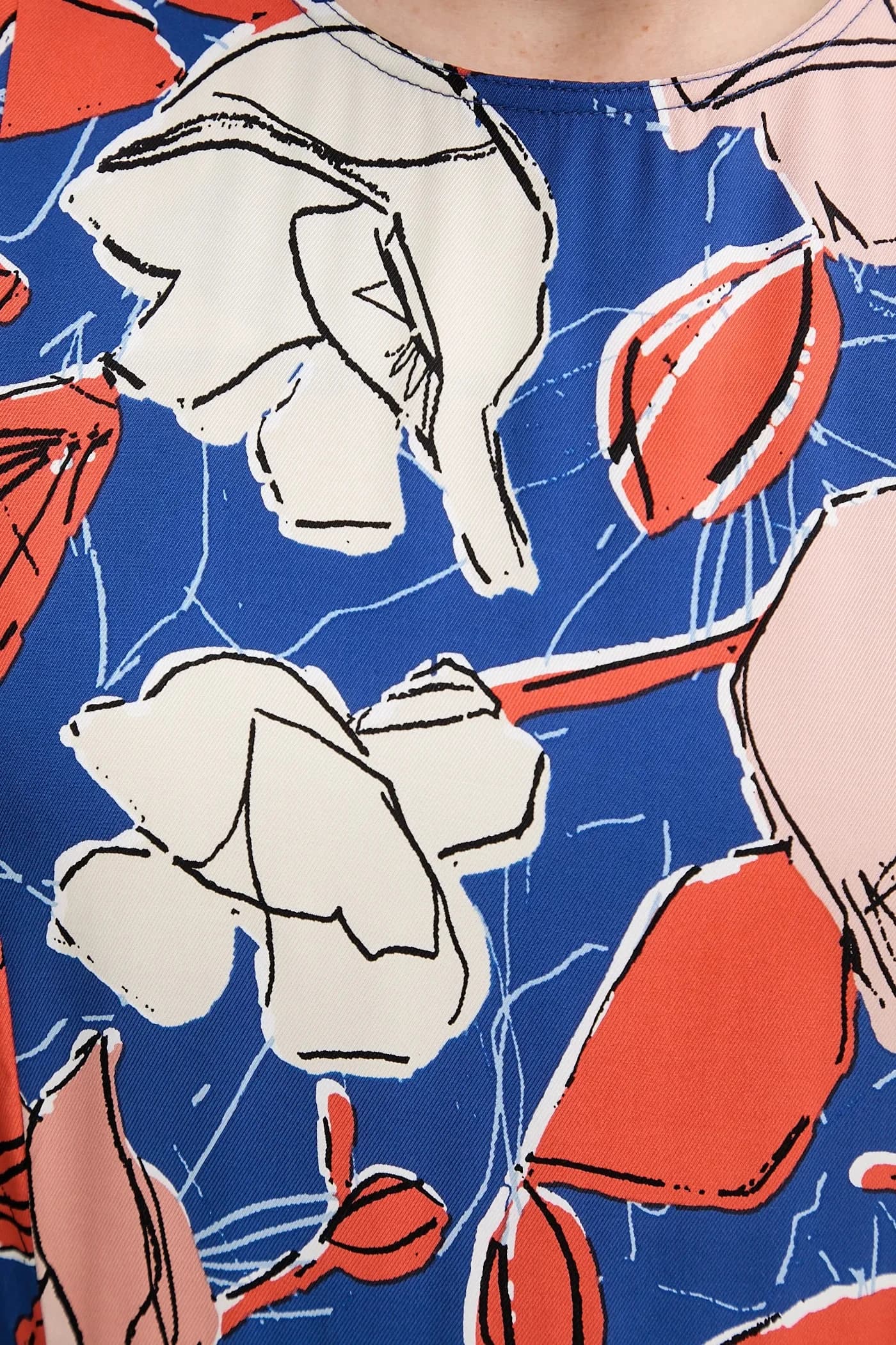 Одеваться - фото 5