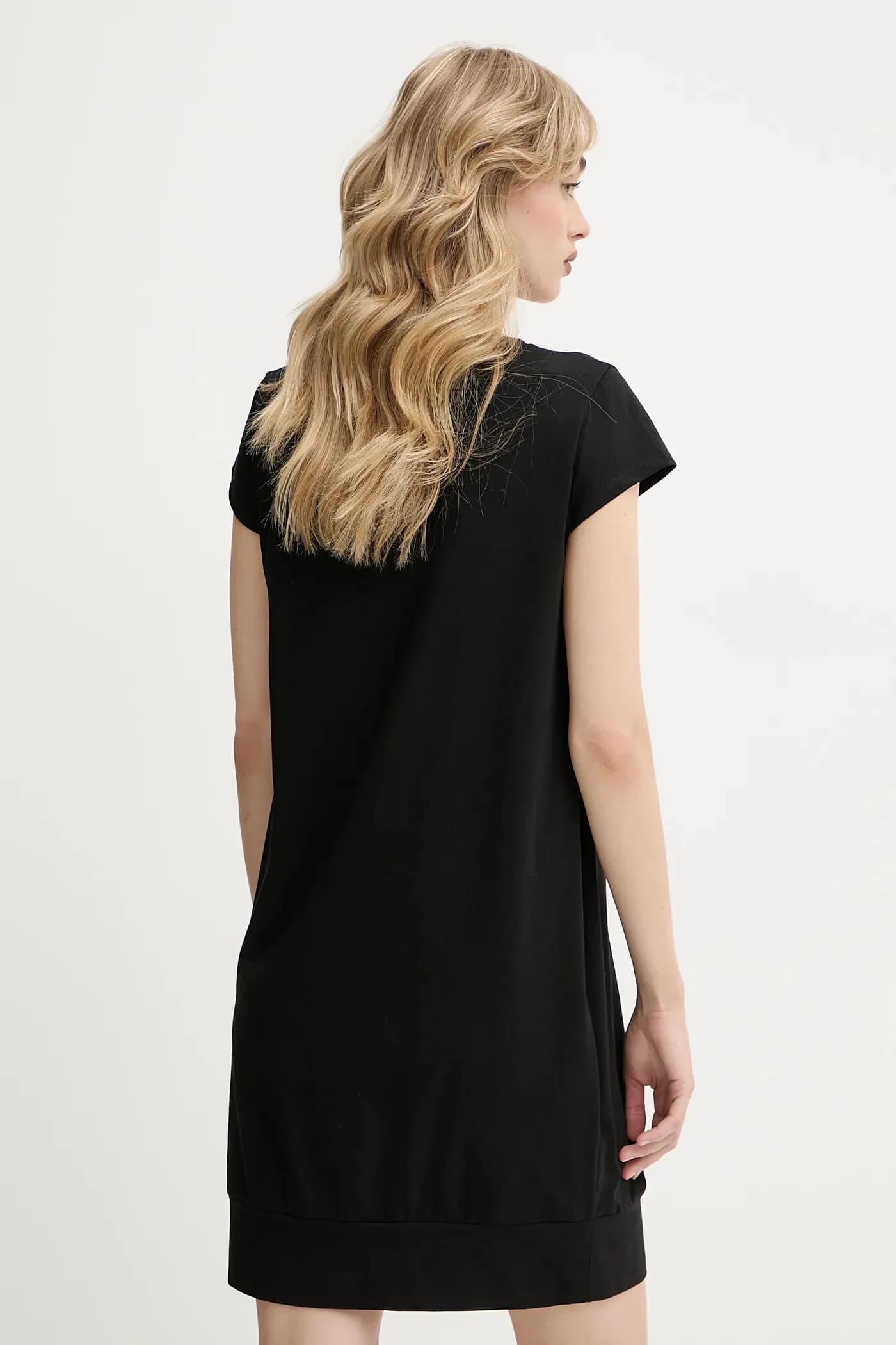 Одеваться - фото 3