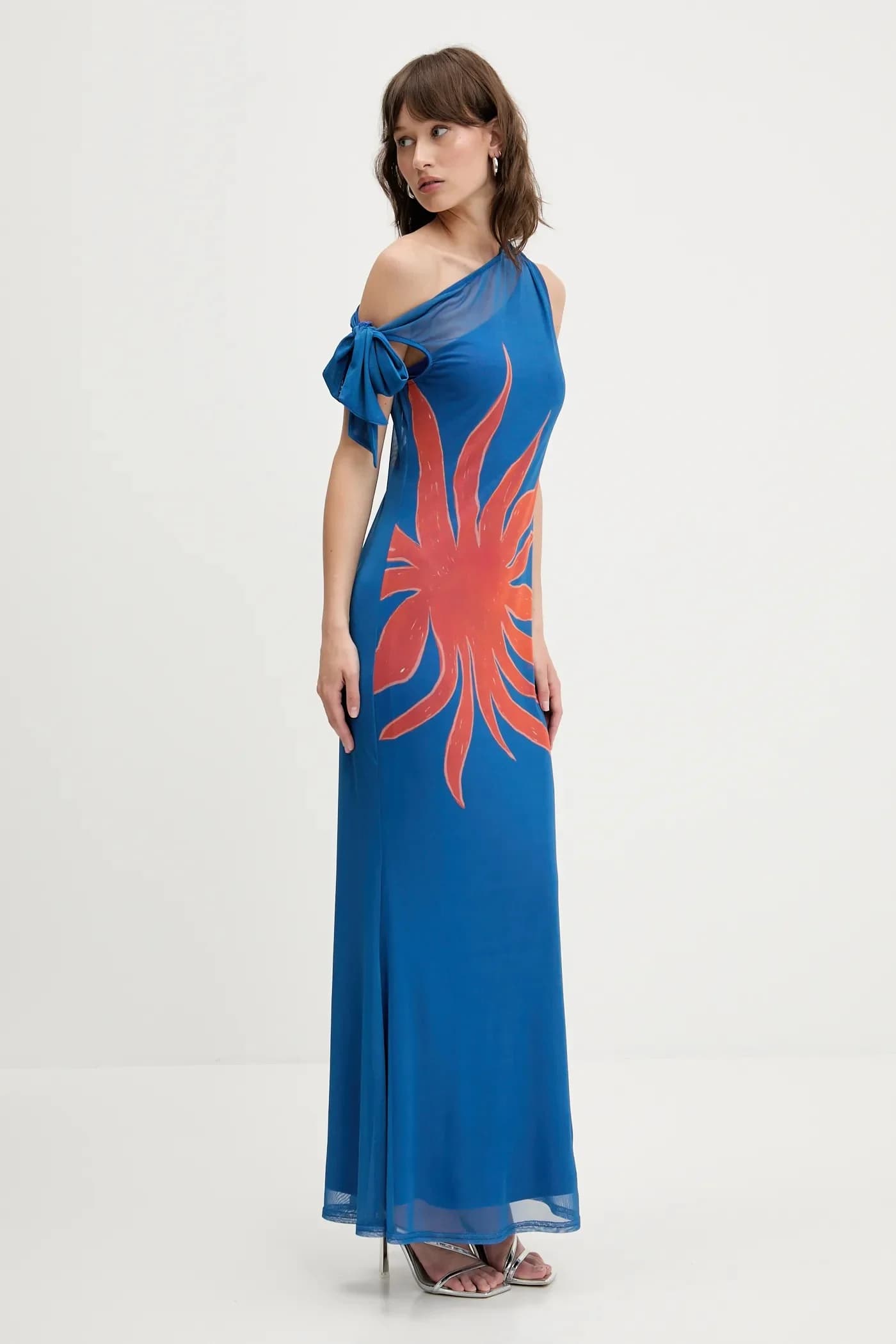 Одеваться - фото 2