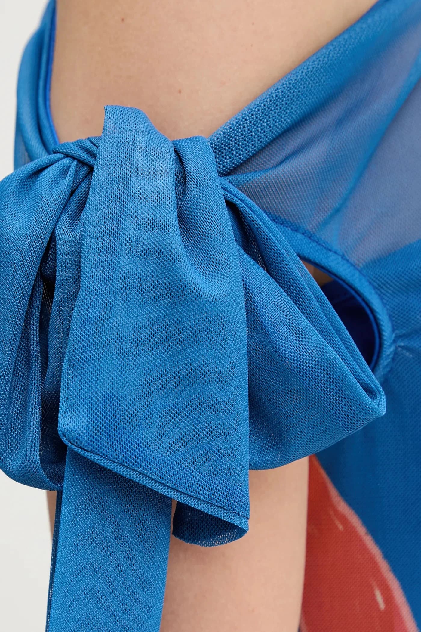 Одеваться - фото 5