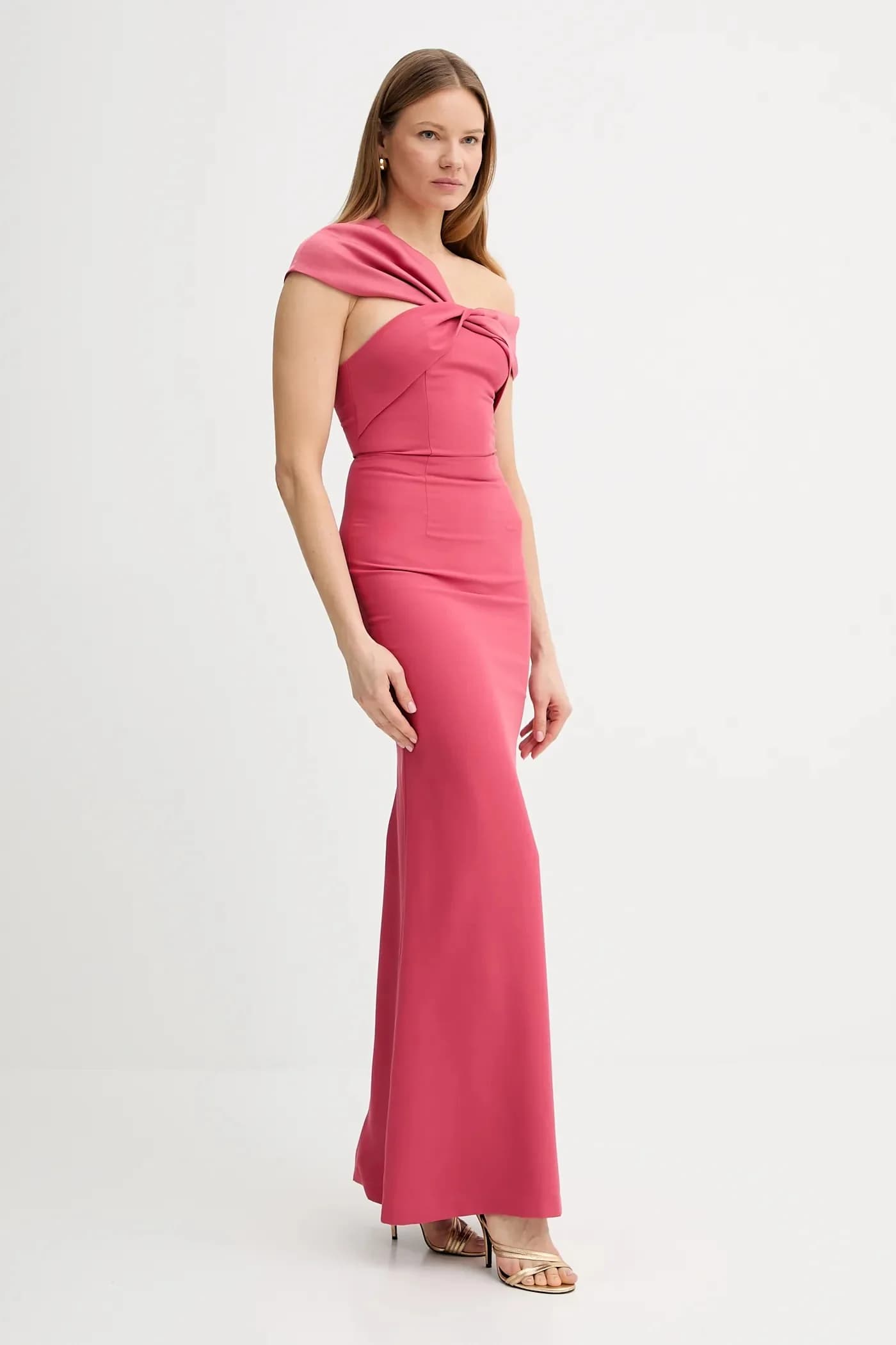 ВИТТОРИЯ платье - фото 2