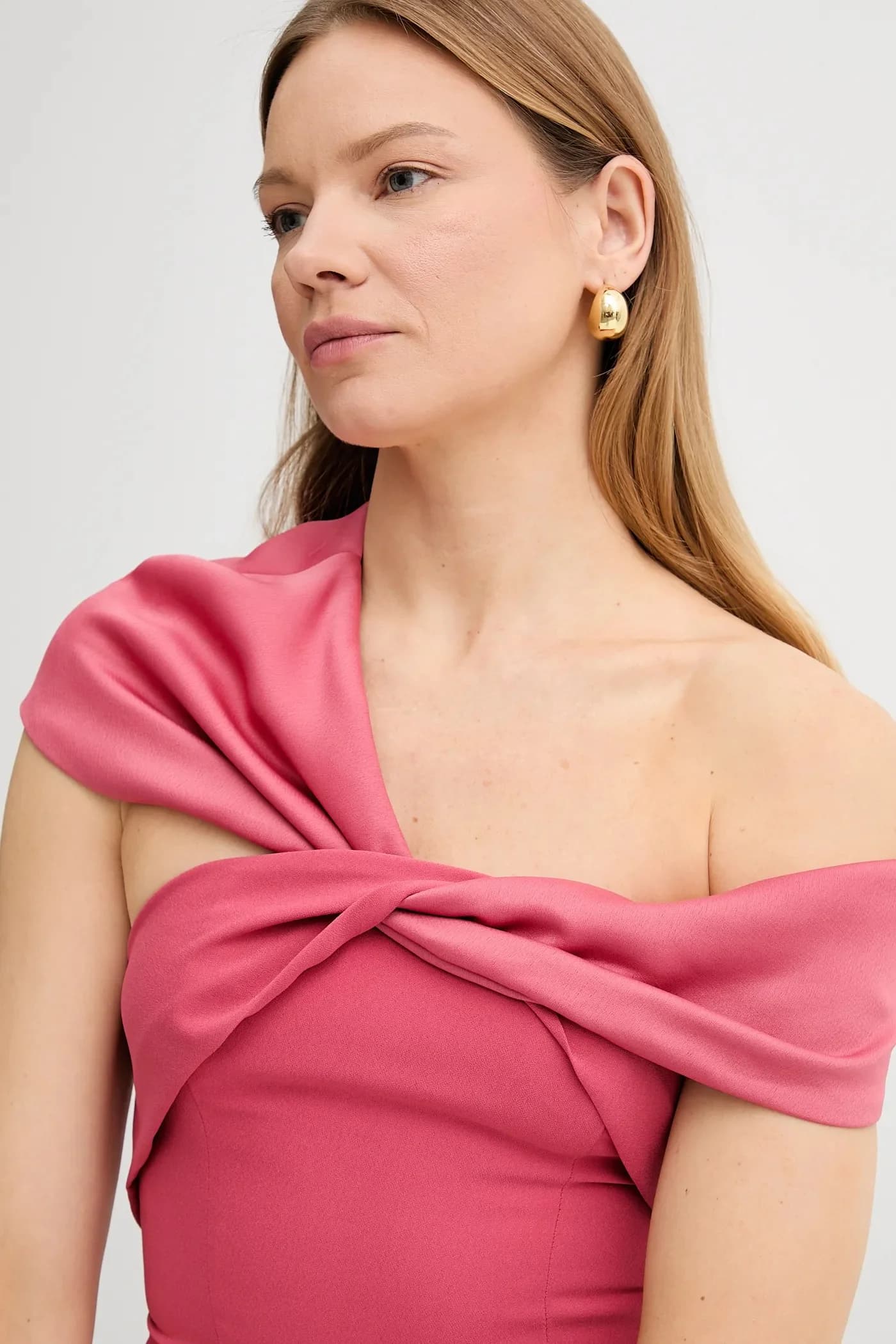 ВИТТОРИЯ платье - фото 4