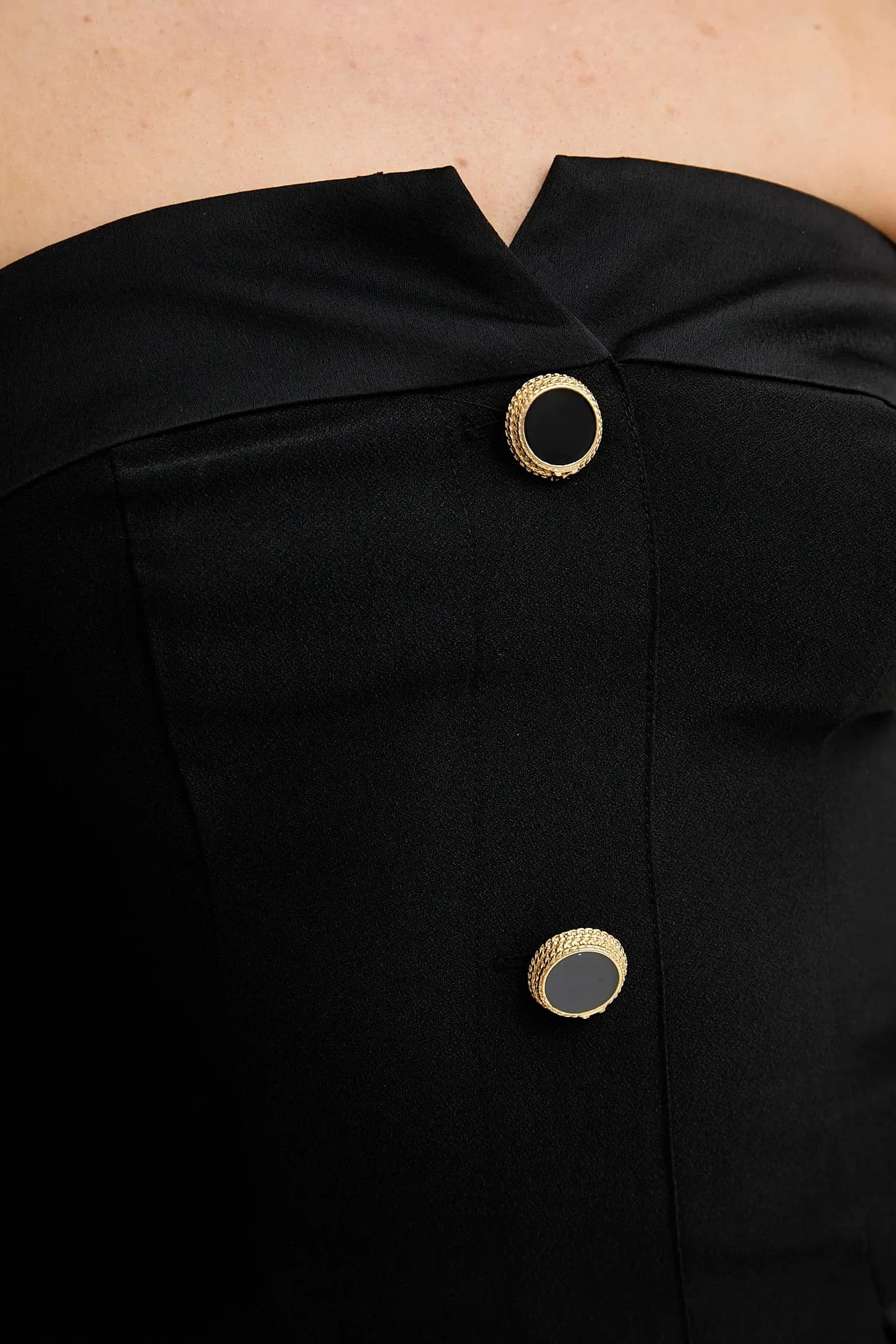 ВИТТОРИЯ платье - фото 5