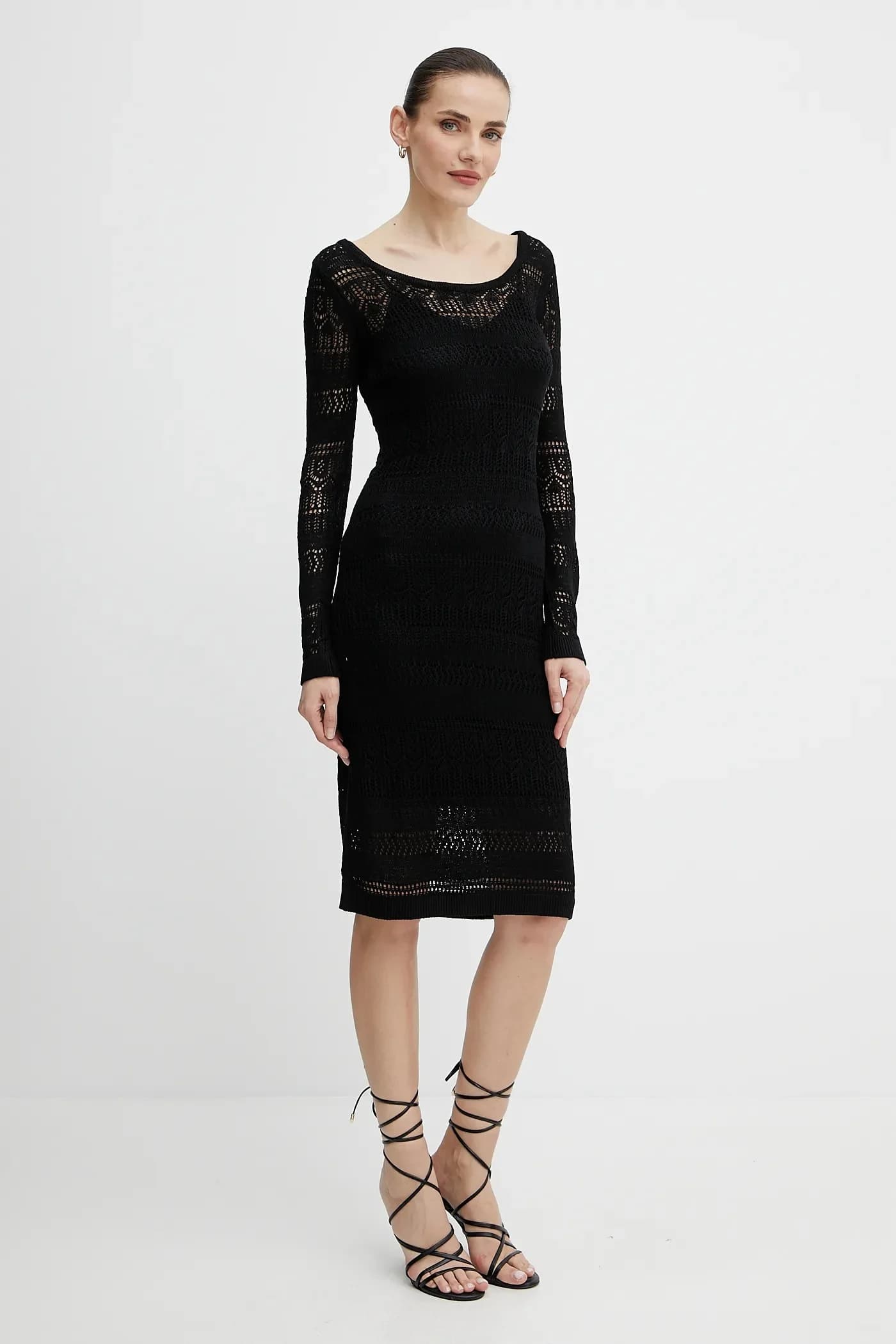 платье РМПИМА - фото 2