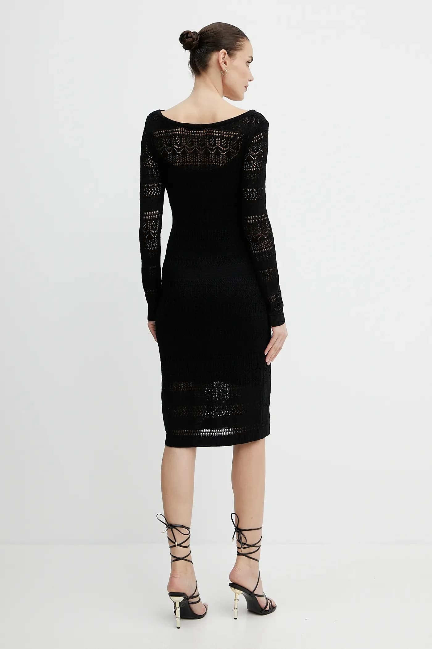 платье РМПИМА - фото 3