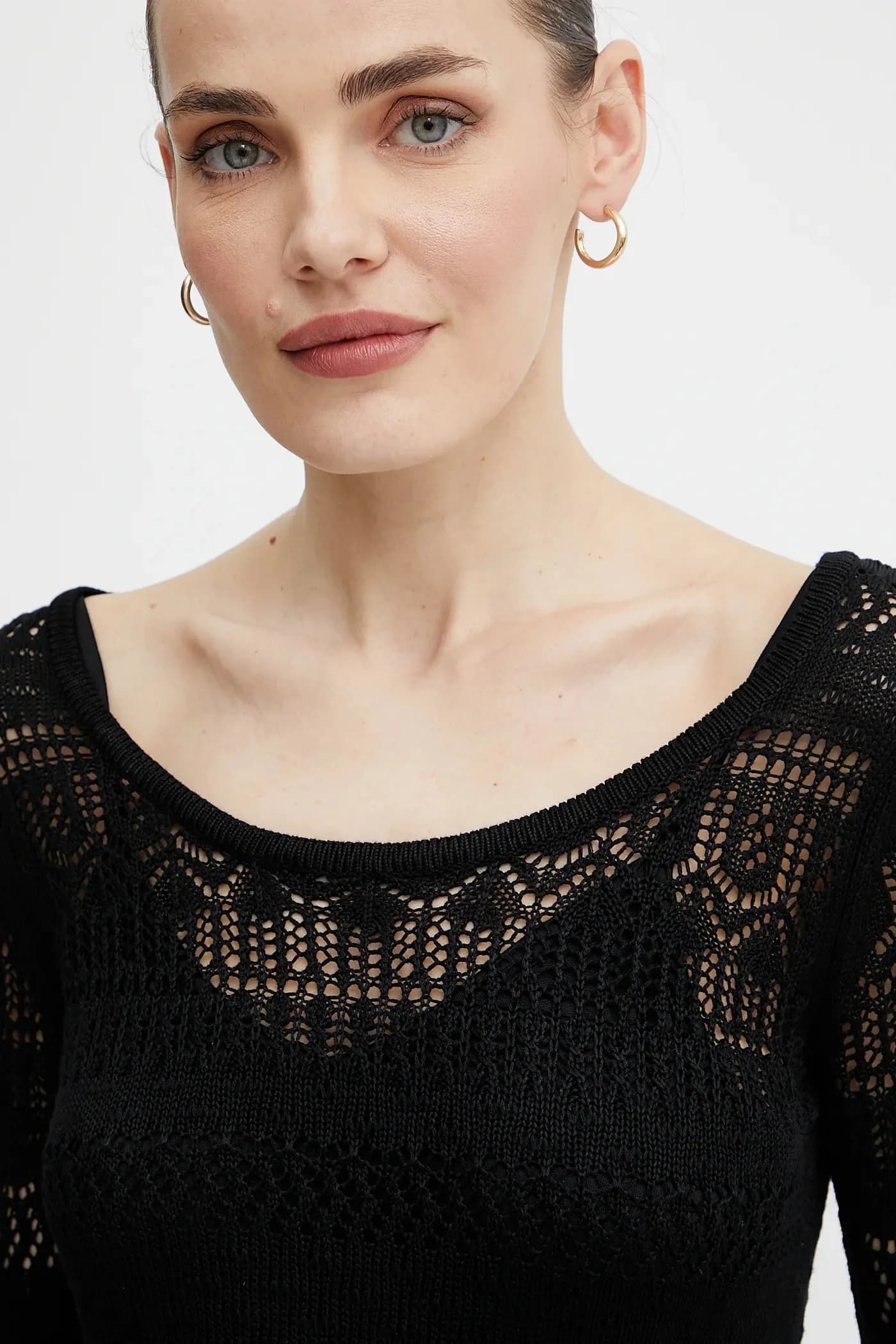 платье РМПИМА - фото 4