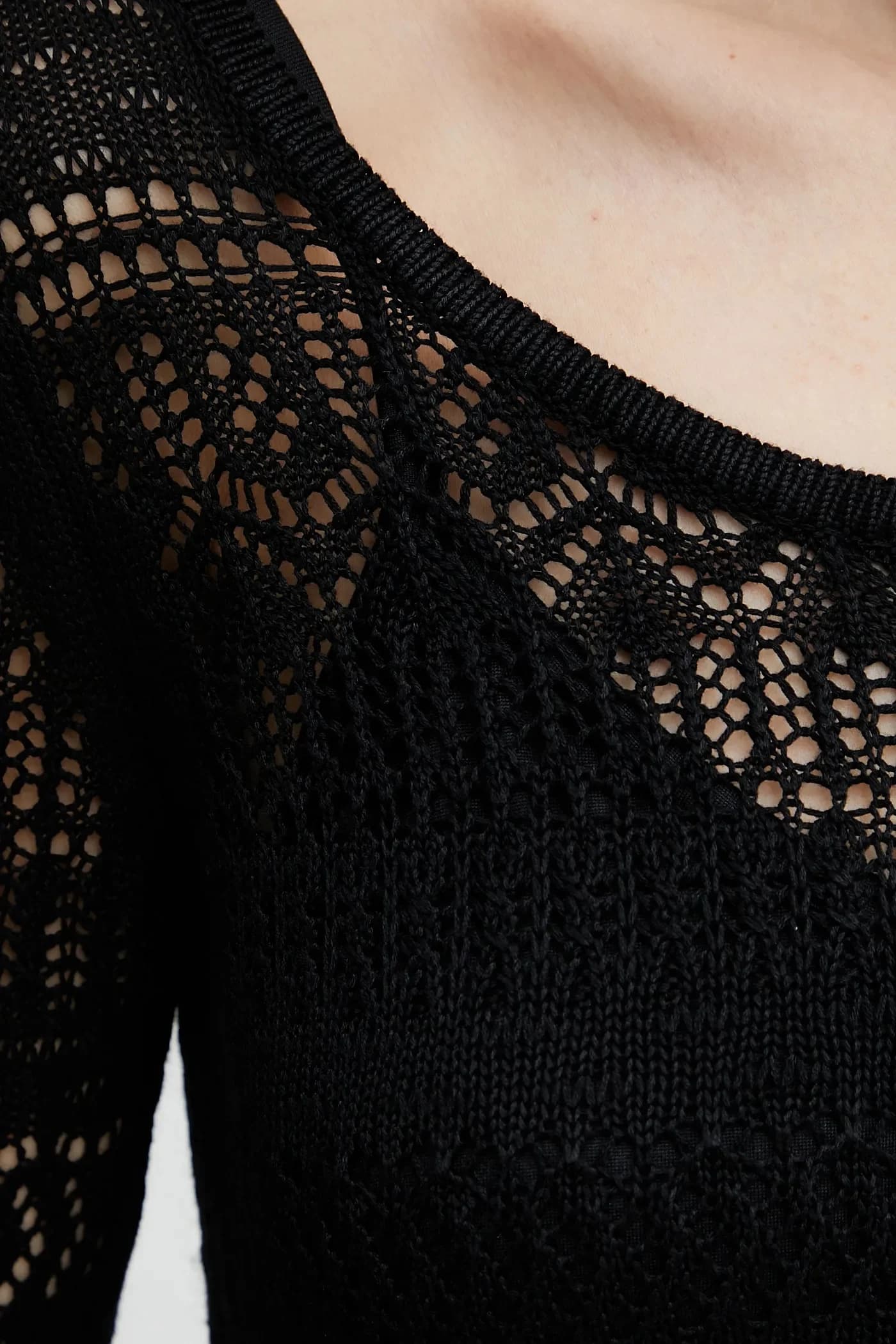 платье РМПИМА - фото 5