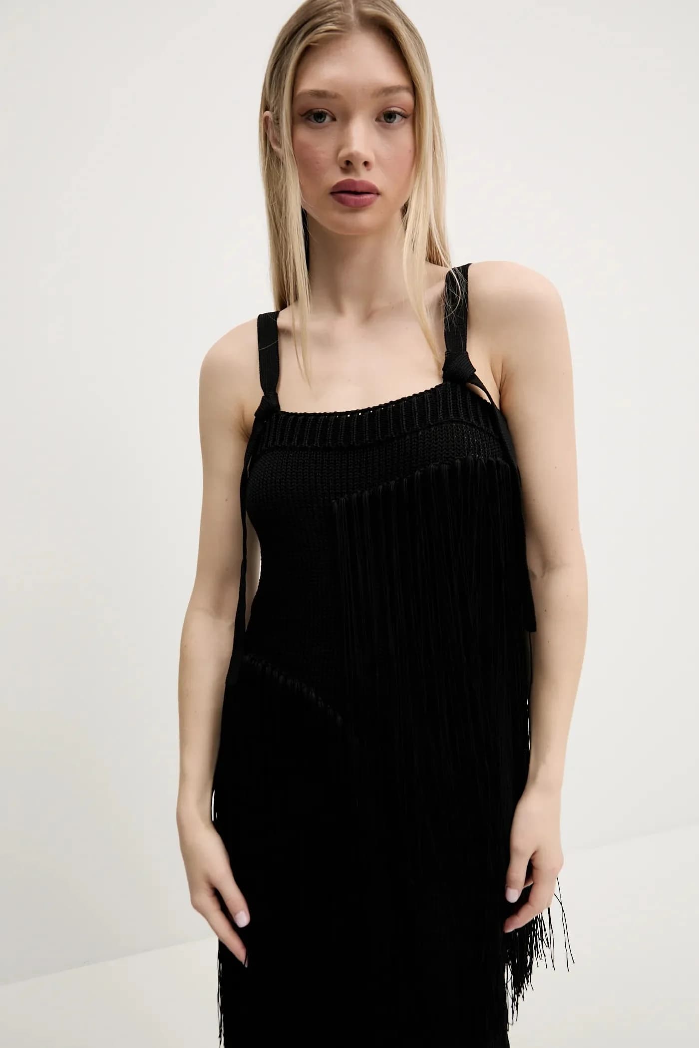 Одеваться - фото 4