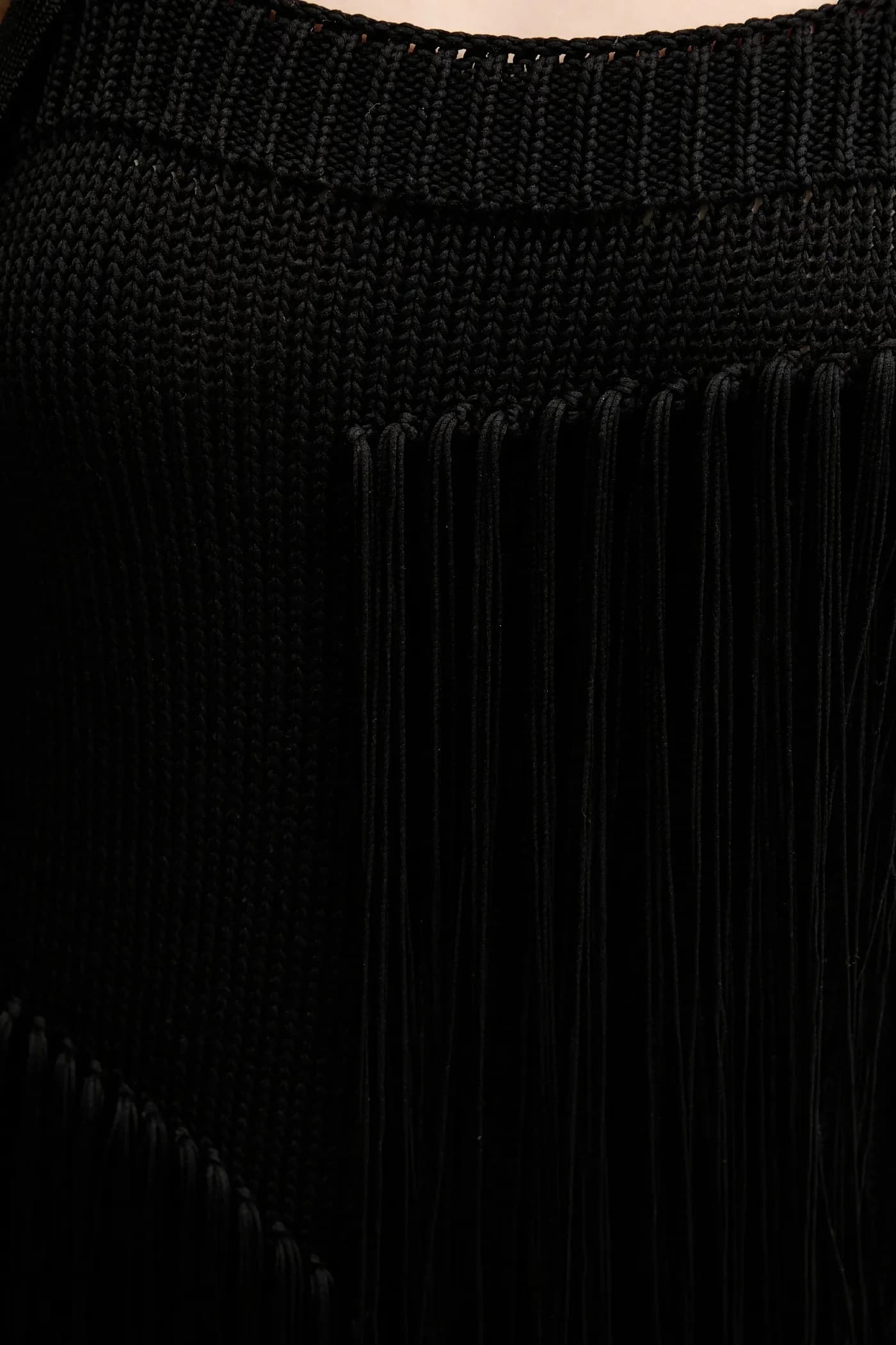 Одеваться - фото 6