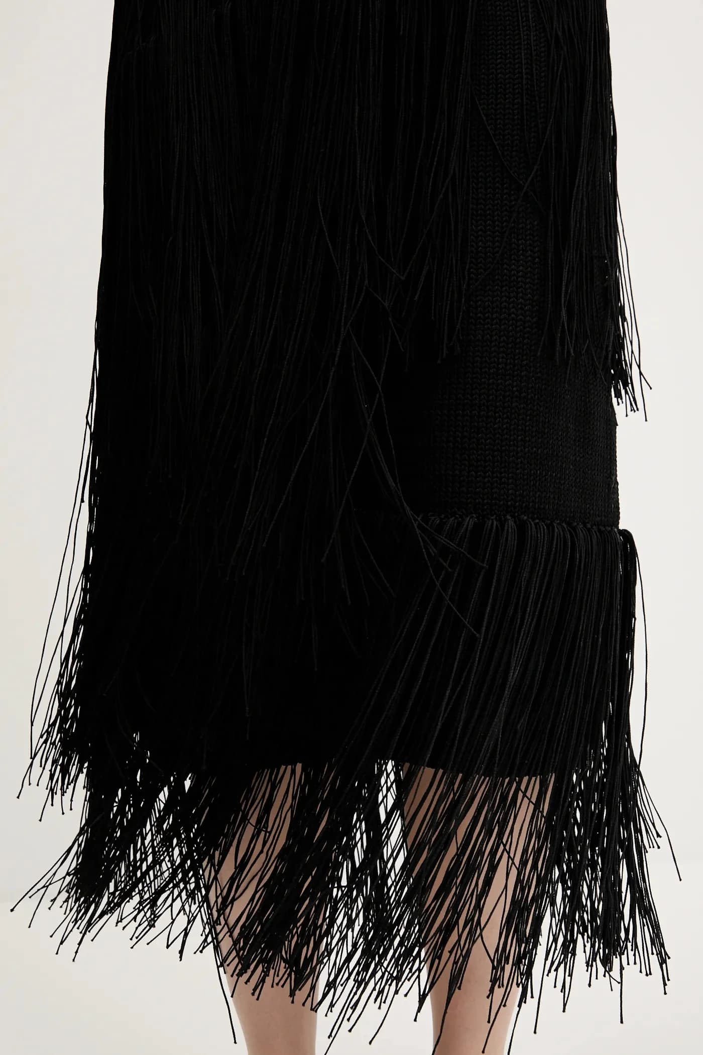 Одеваться - фото 7