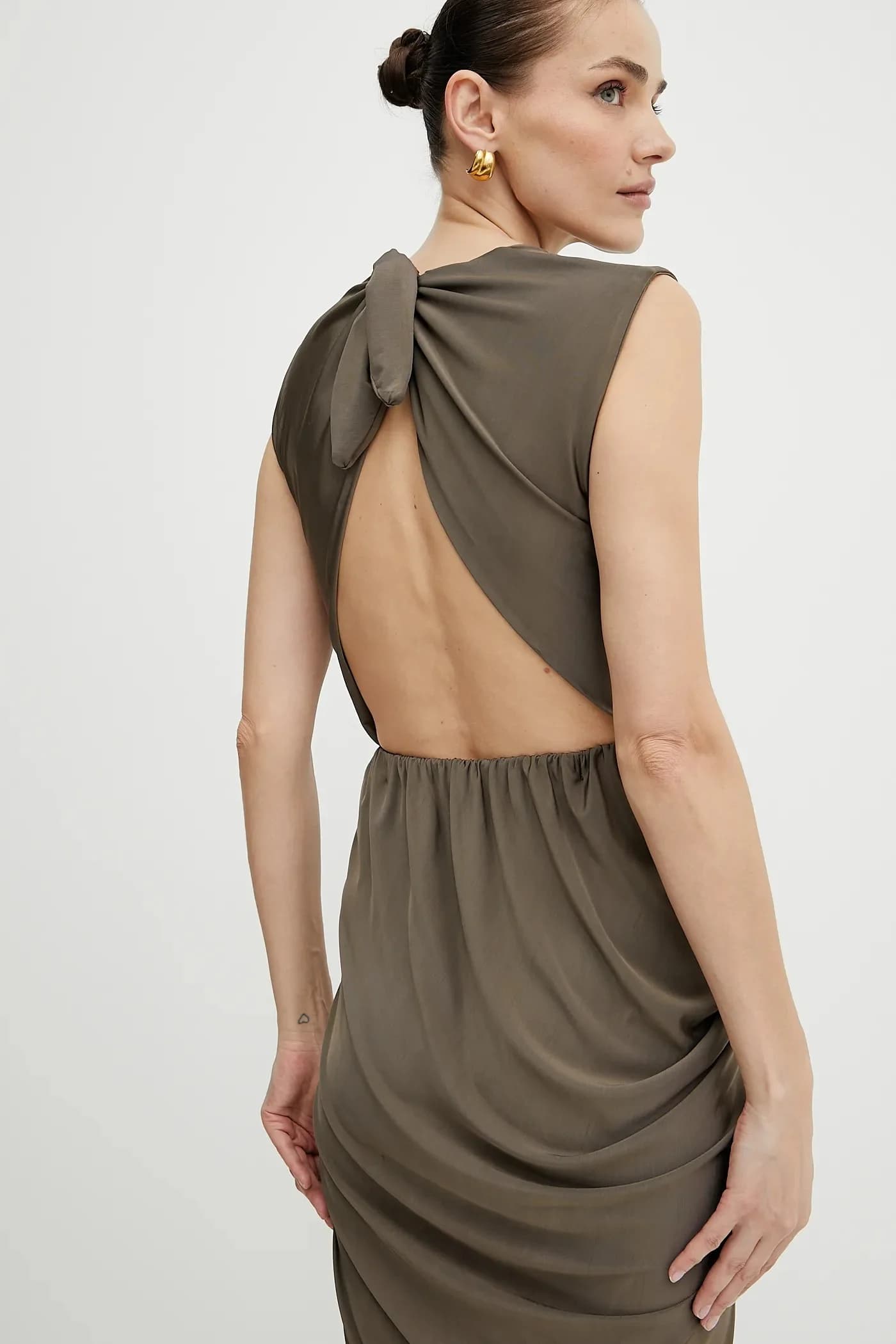 Одеваться - фото 4