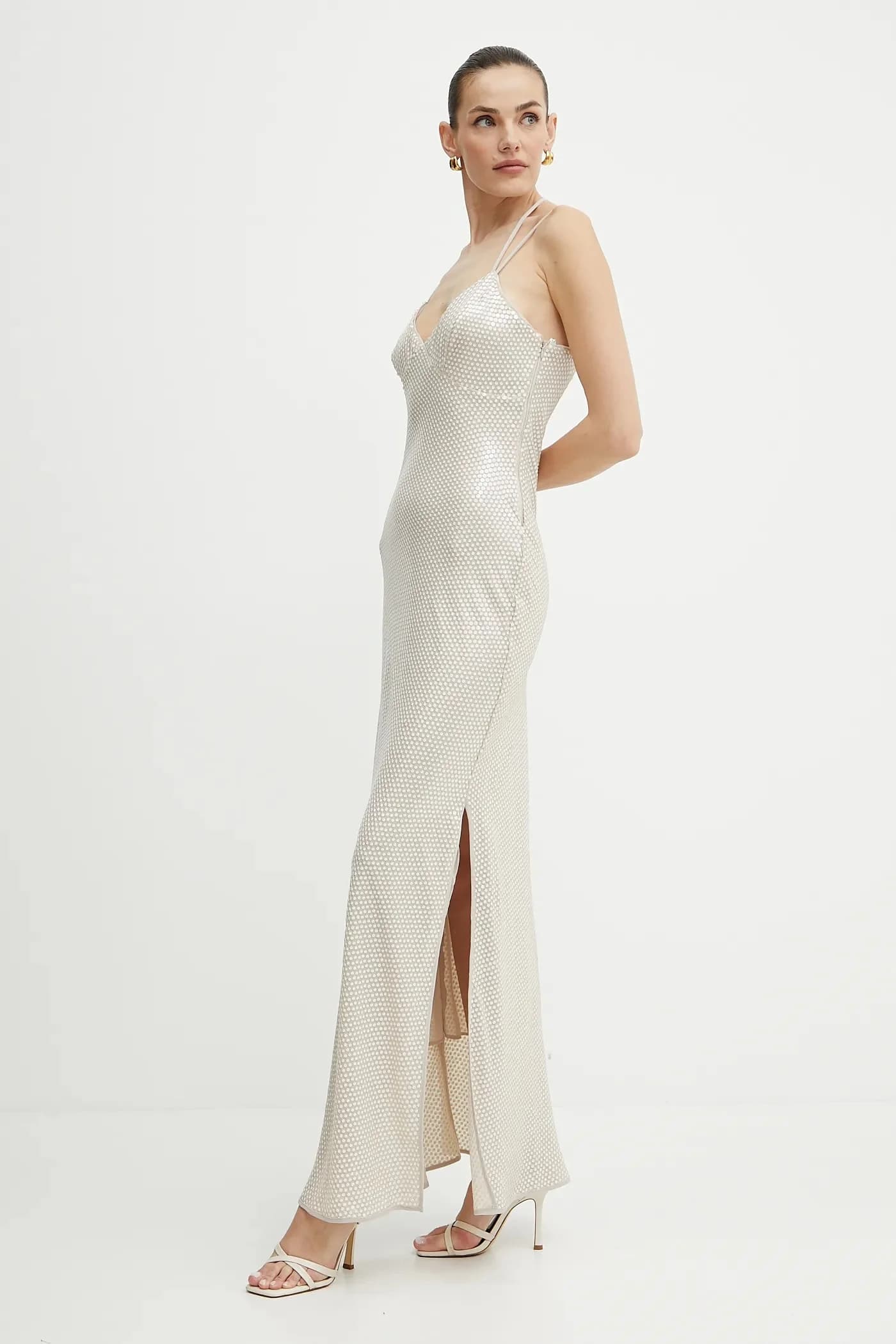 Одеваться - фото 2