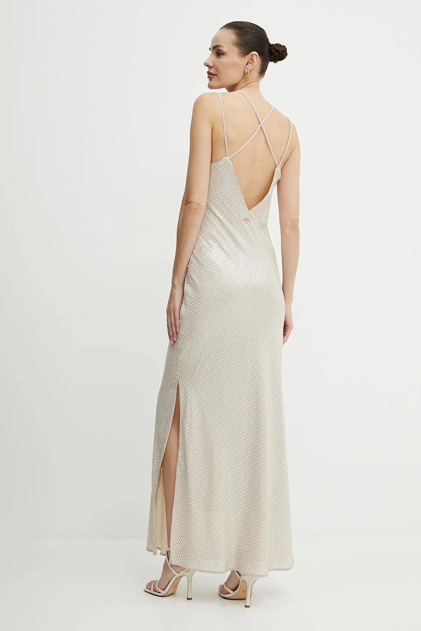 Одеваться - фото 3