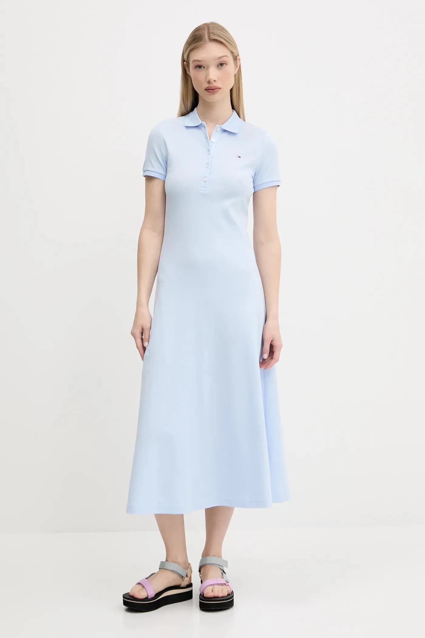 Одеваться - фото 2