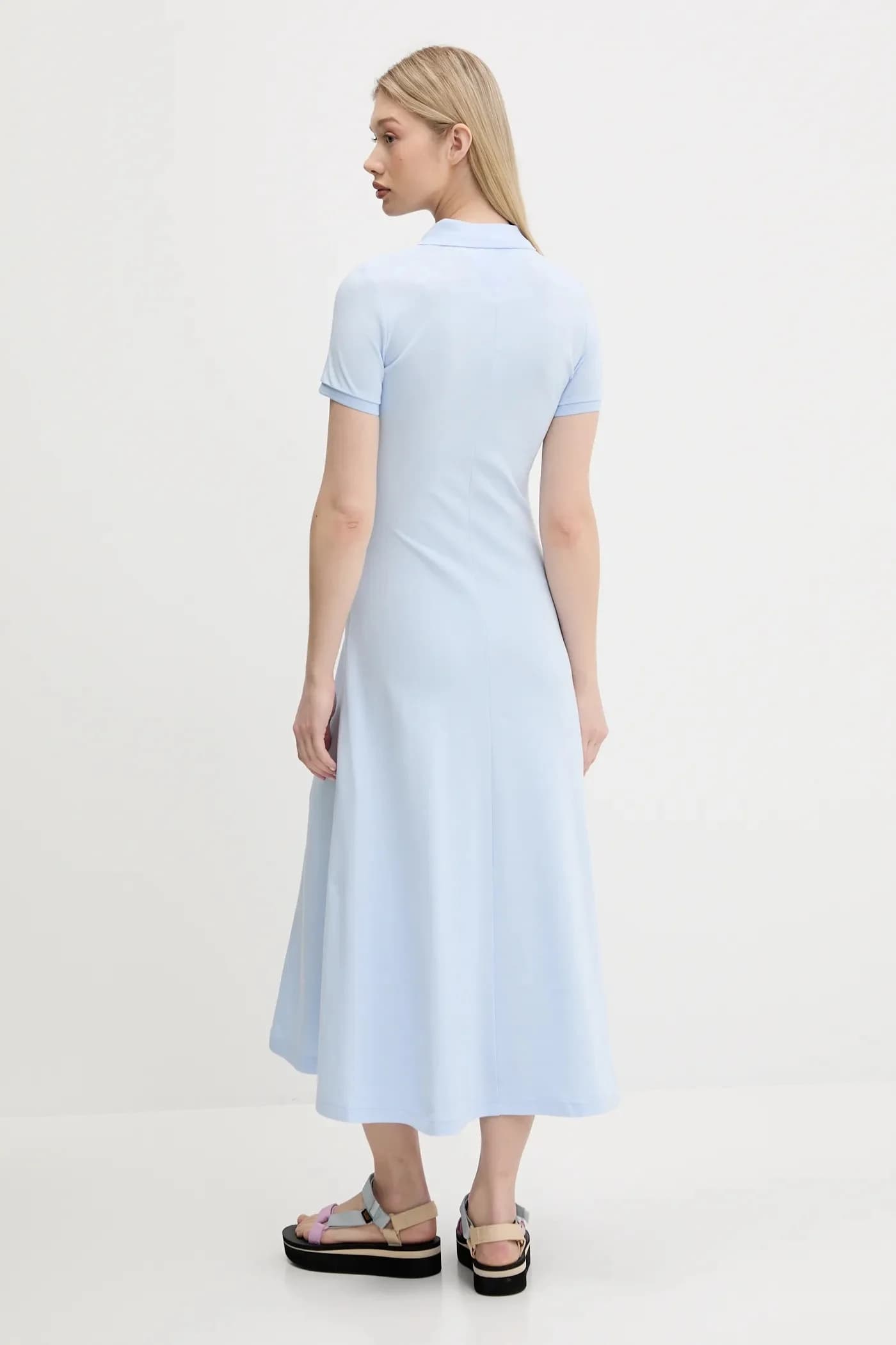 Одеваться - фото 3