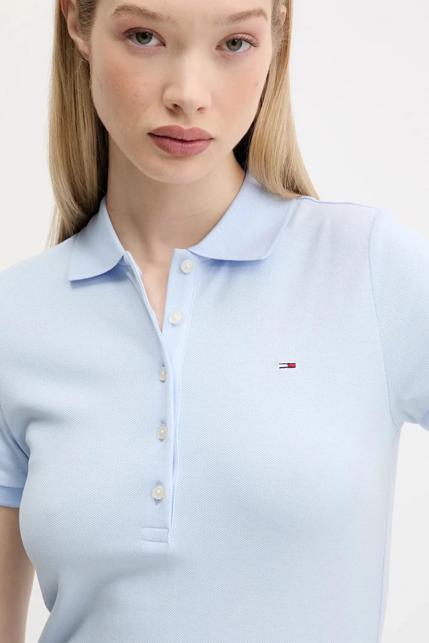 Одеваться - фото 4