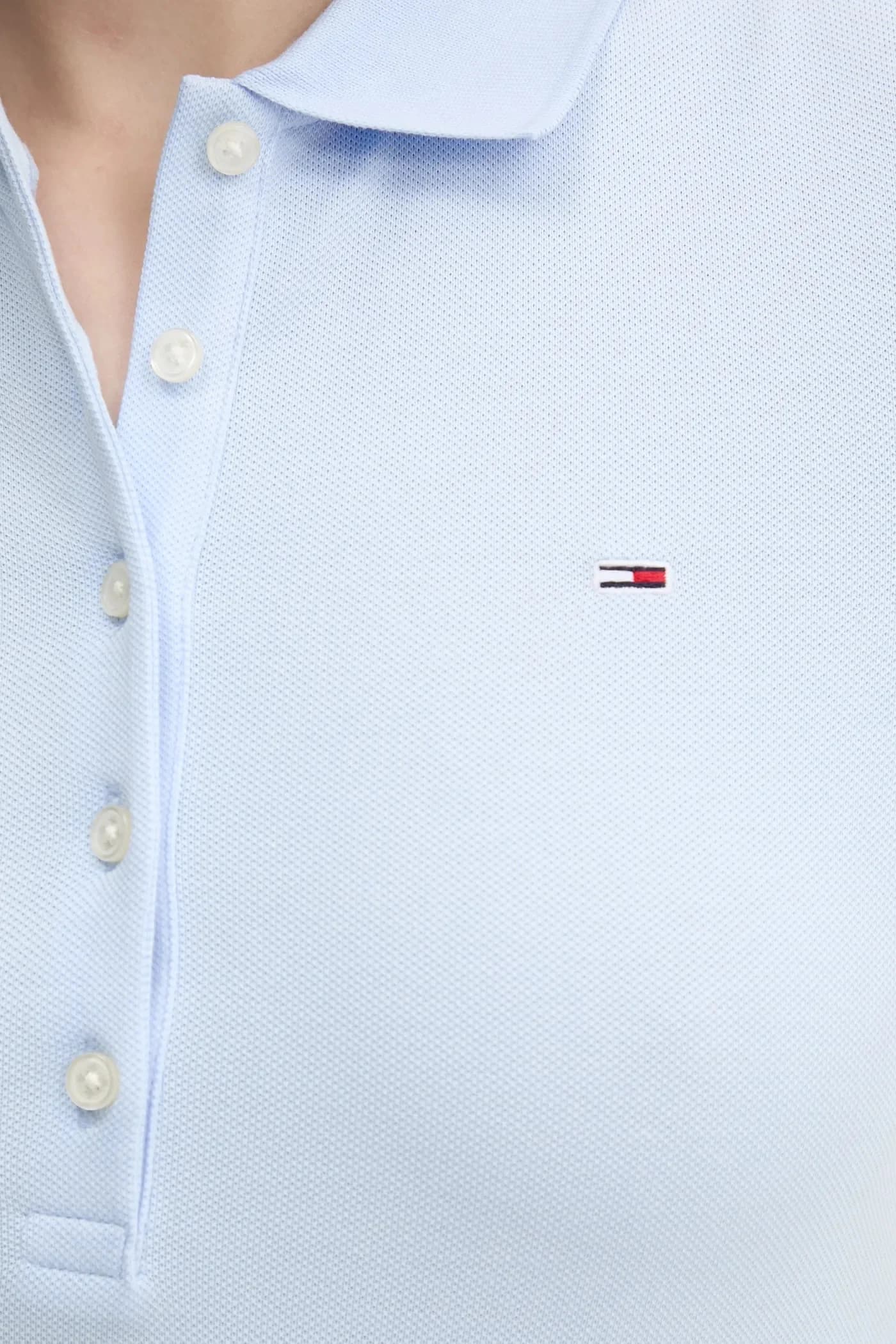 Одеваться - фото 5