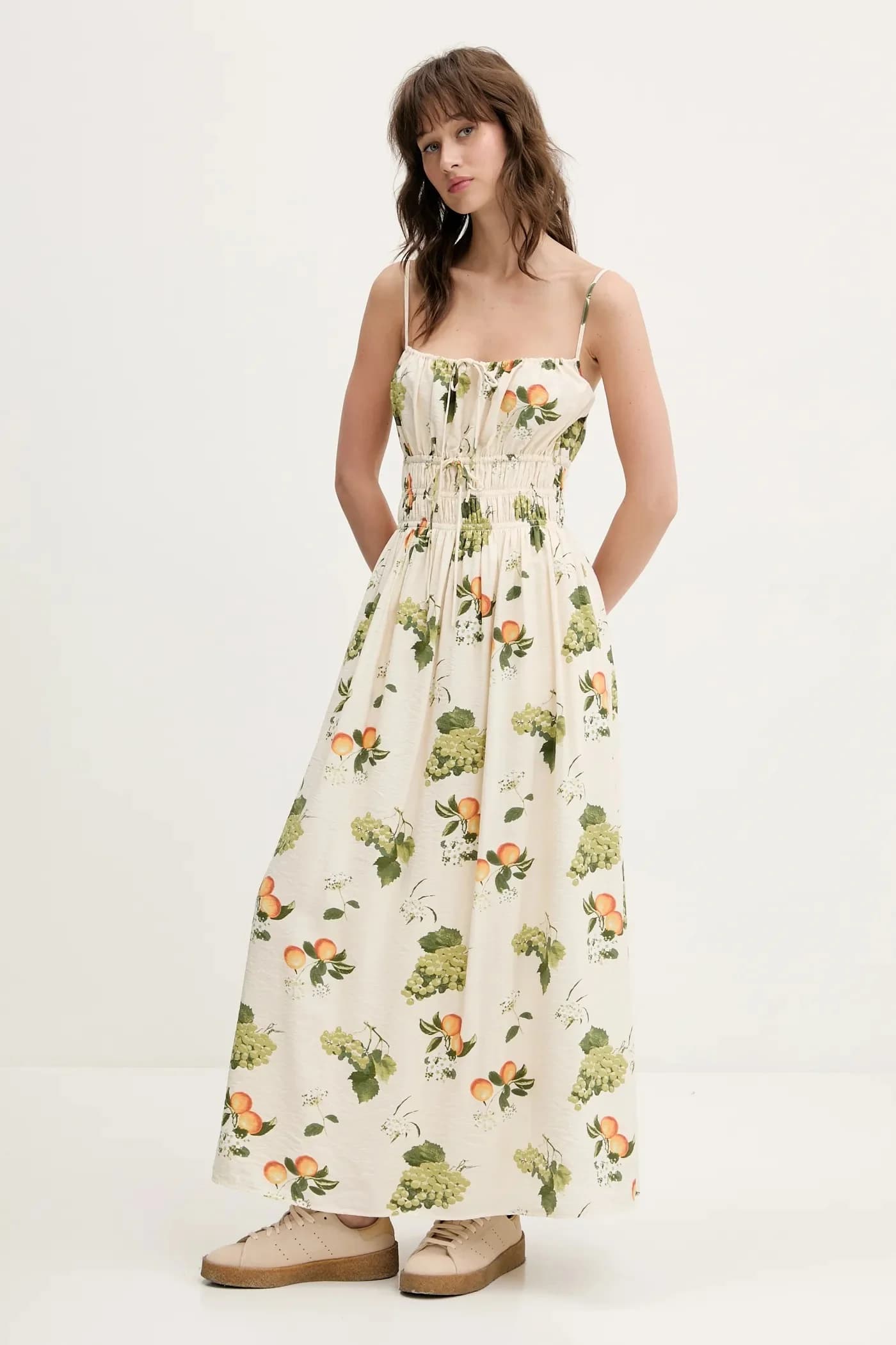 Одеваться - фото 2