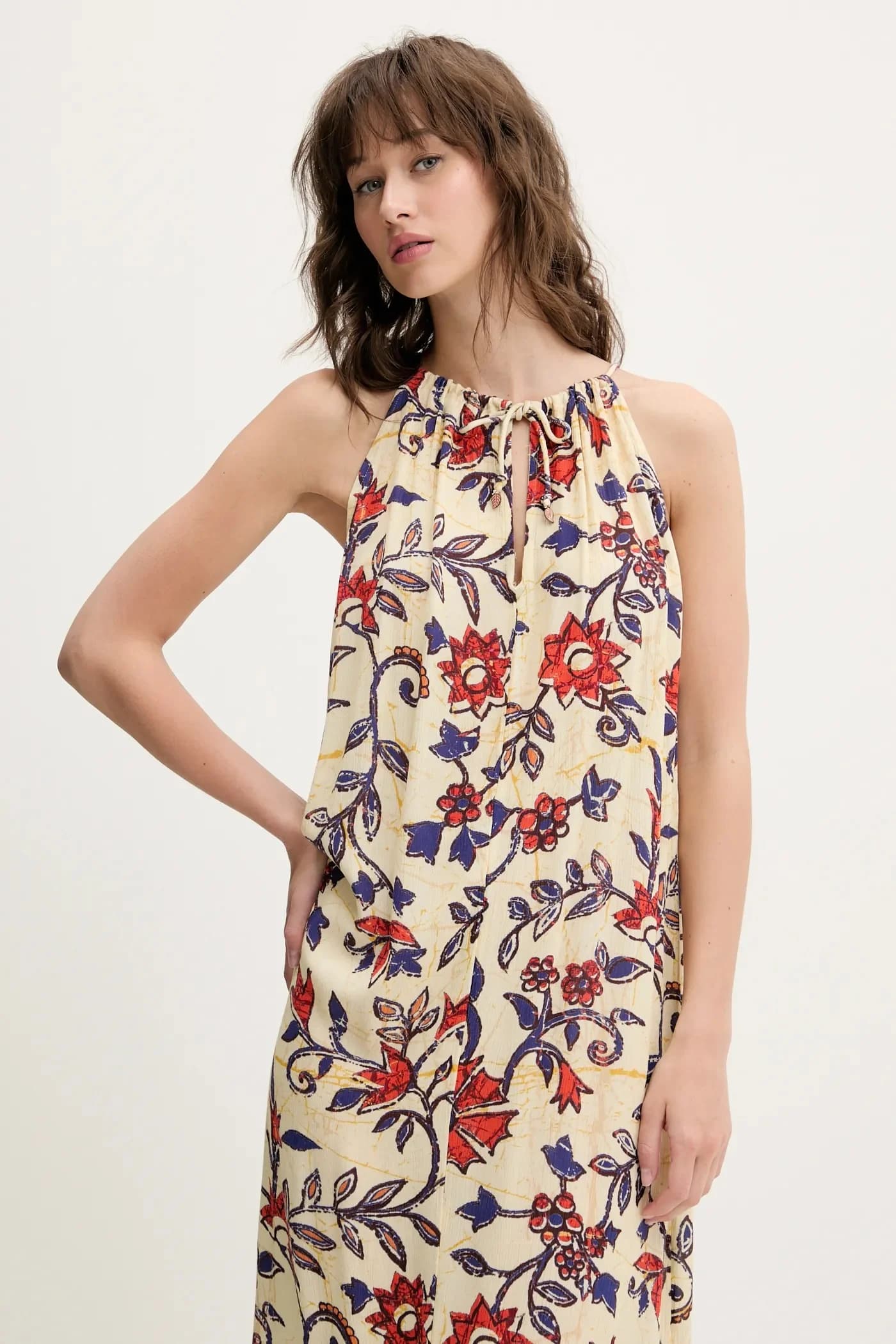 Одеваться - фото 4