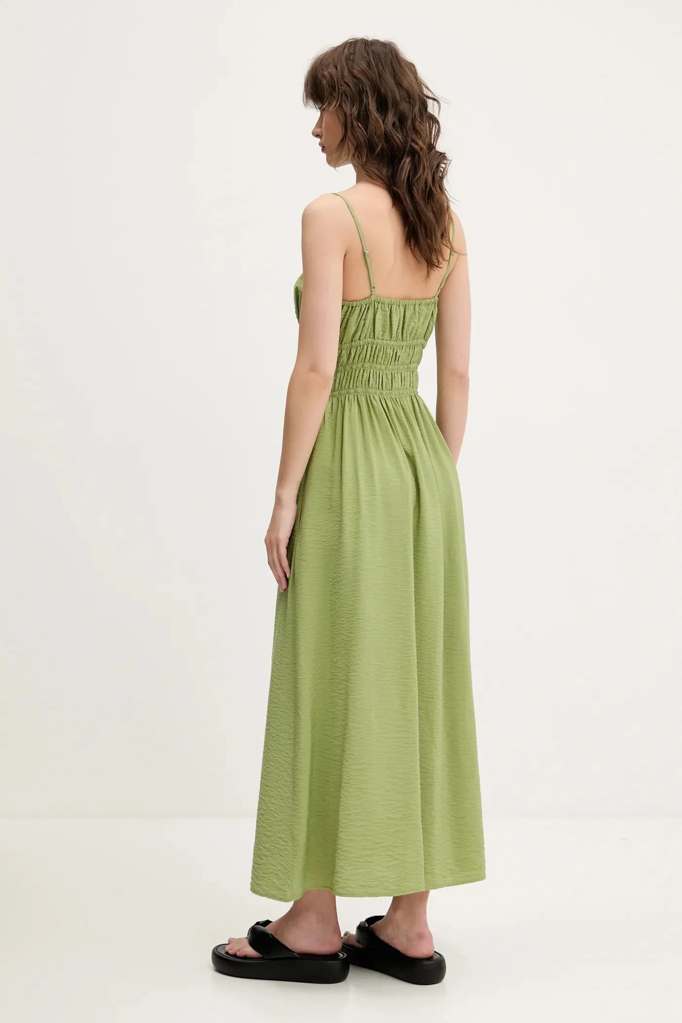 Одеваться - фото 3