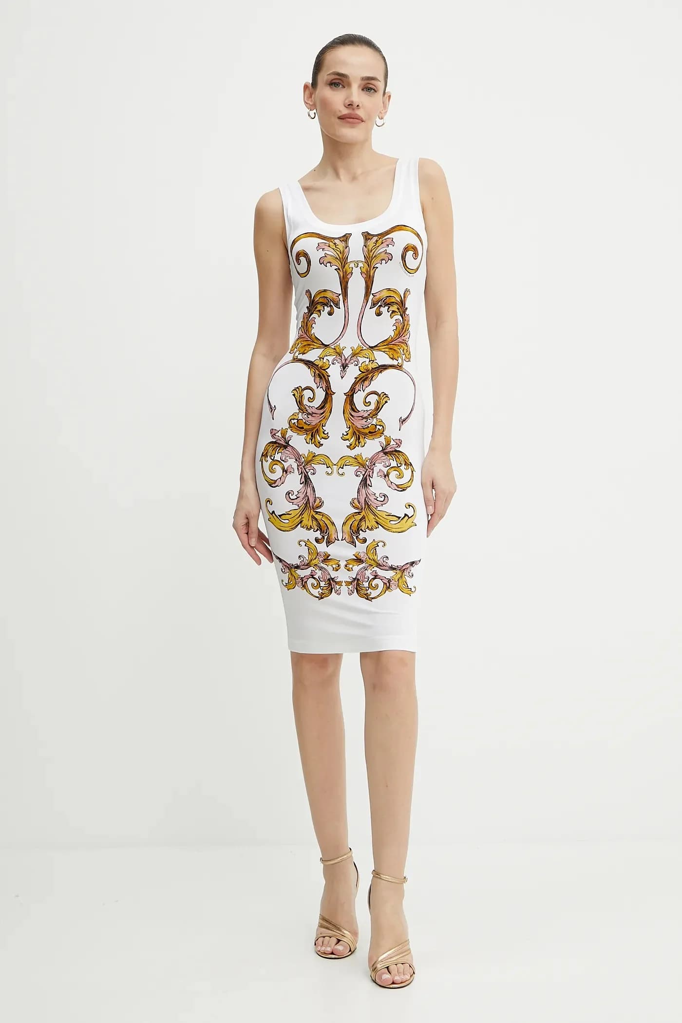 Одеваться - фото 2