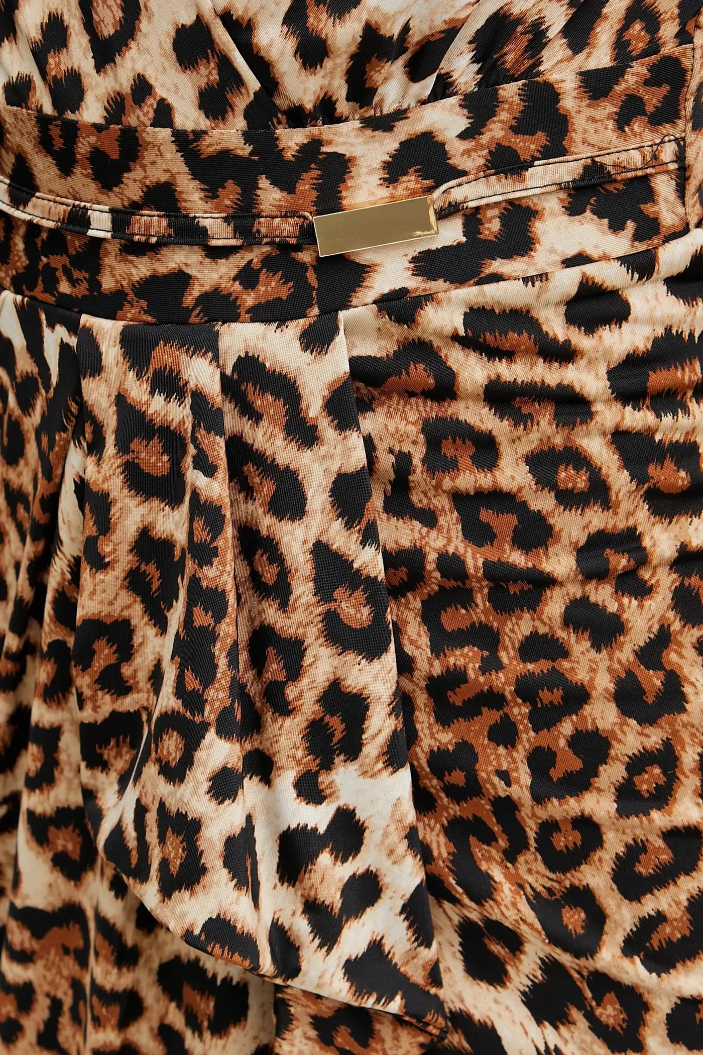 Платье RFAUVE - фото 5