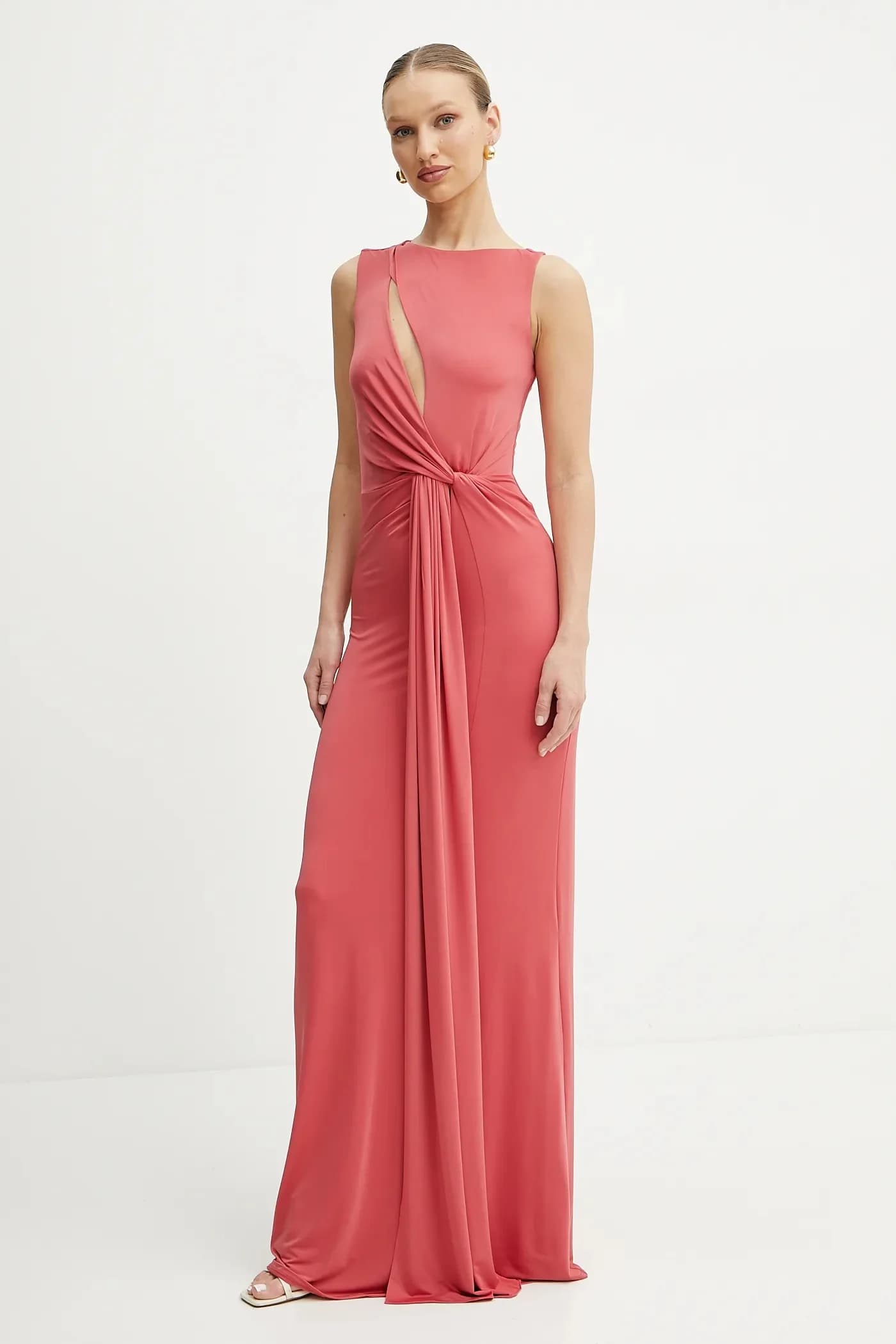 платье АЛЬВА - фото 2