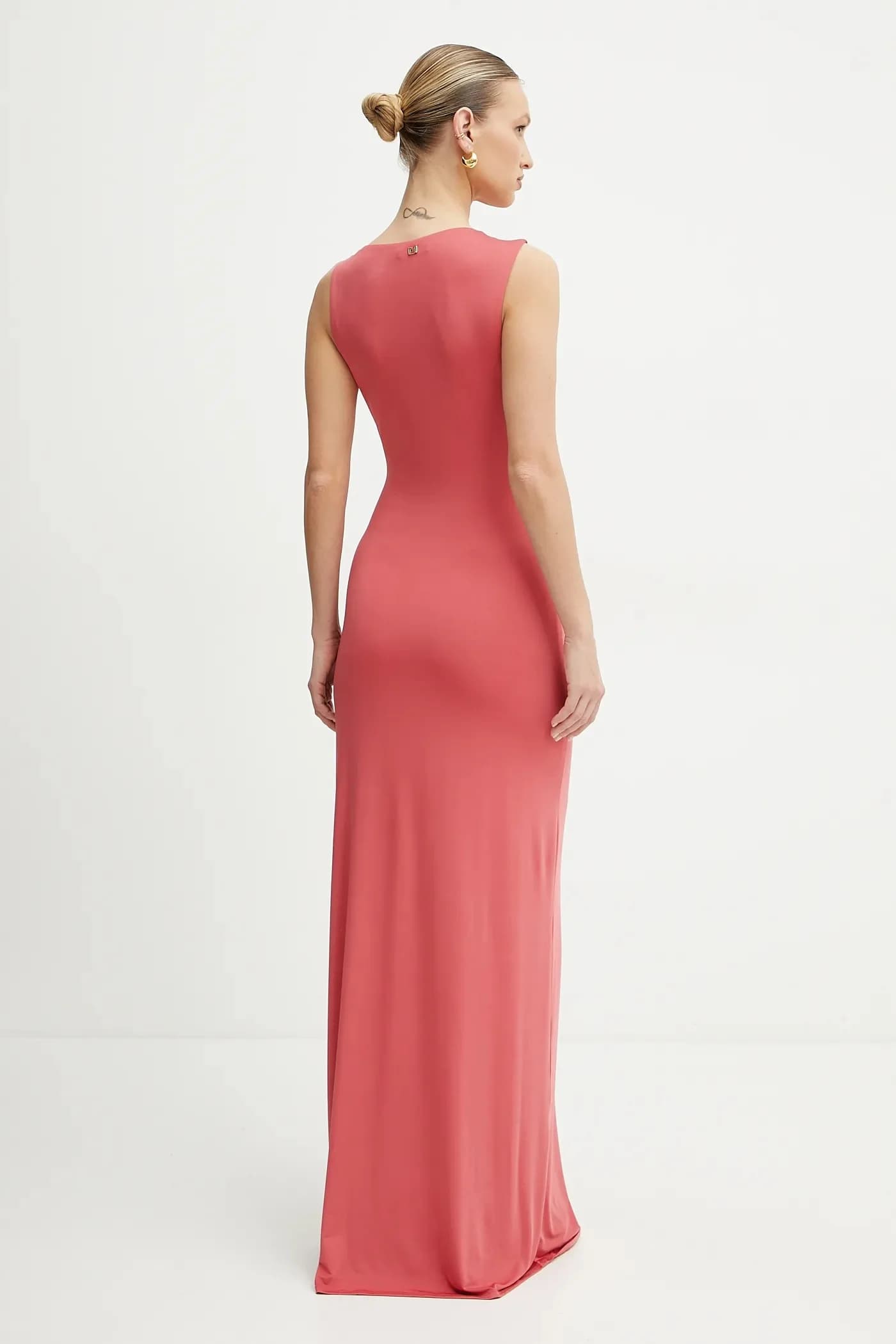 платье АЛЬВА - фото 3