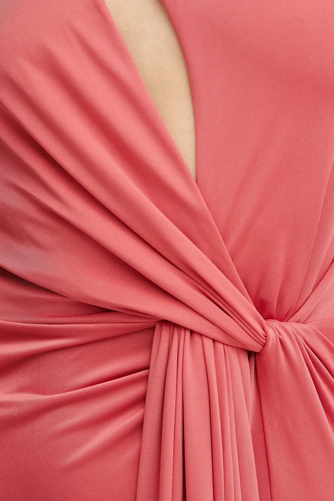 платье АЛЬВА - фото 5