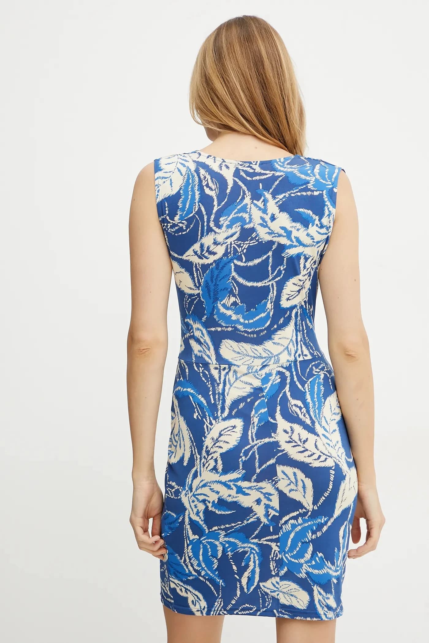 РПЕЧЕ платье - фото 3