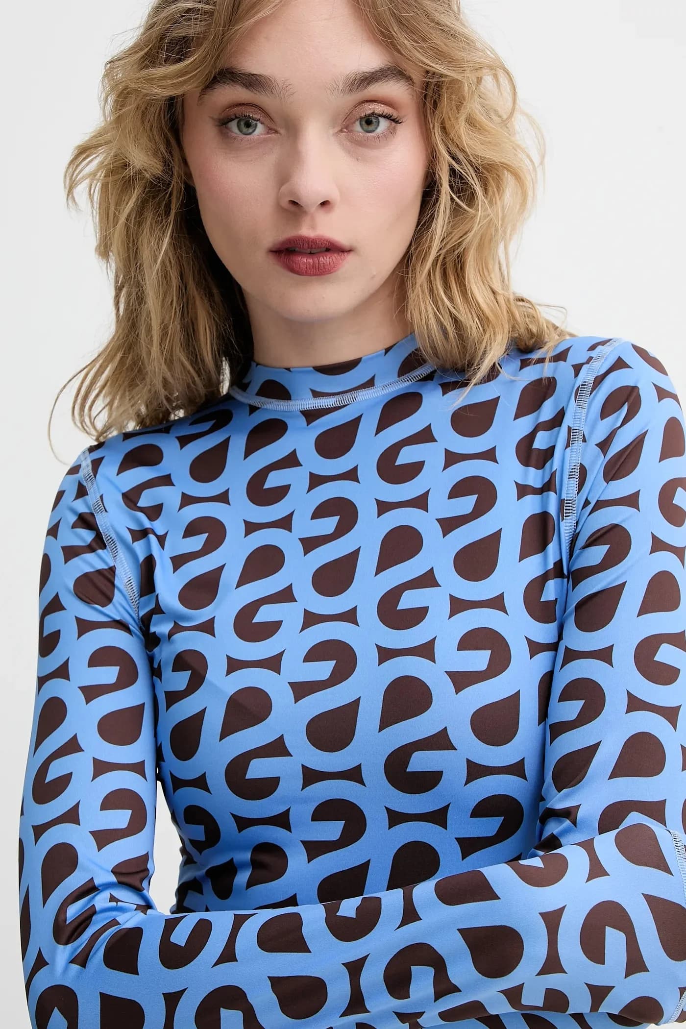 Одеваться - фото 5