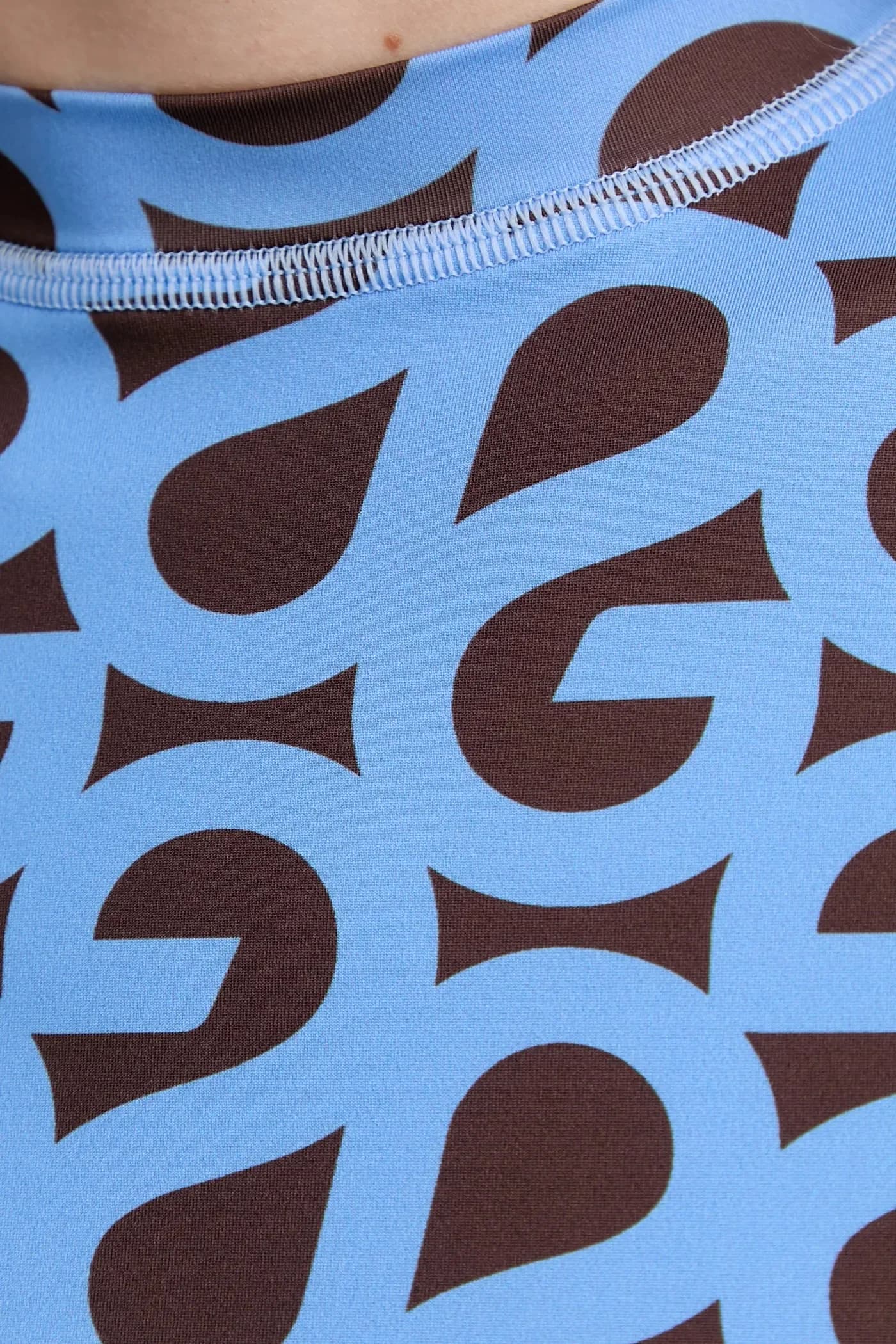 Одеваться - фото 6