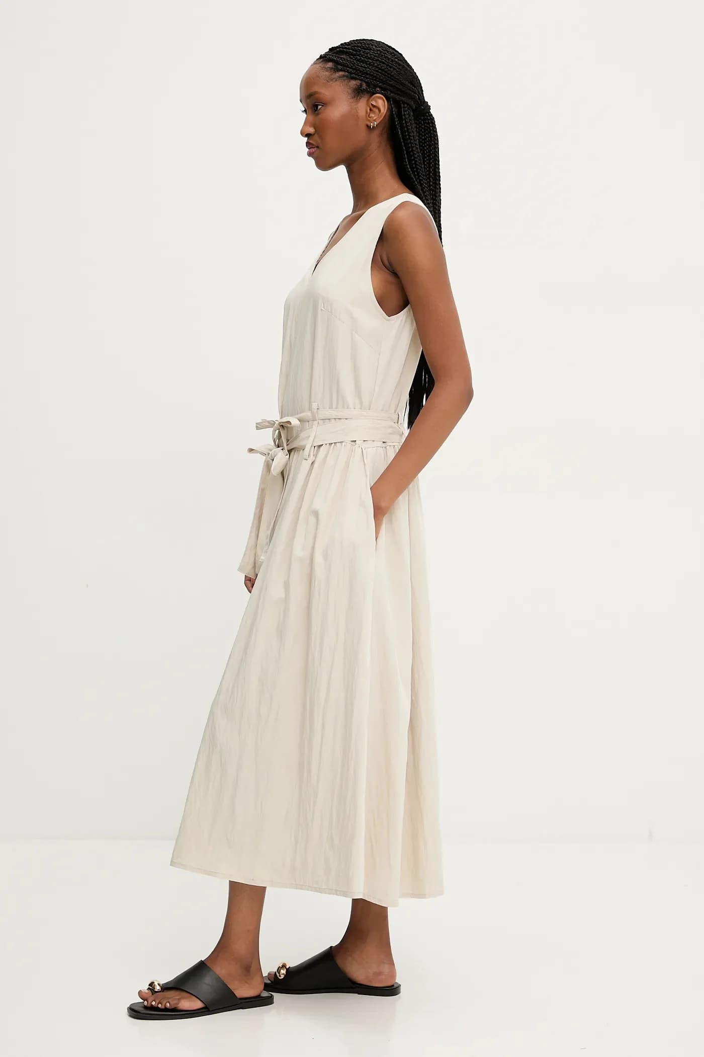 Одеваться - фото 2