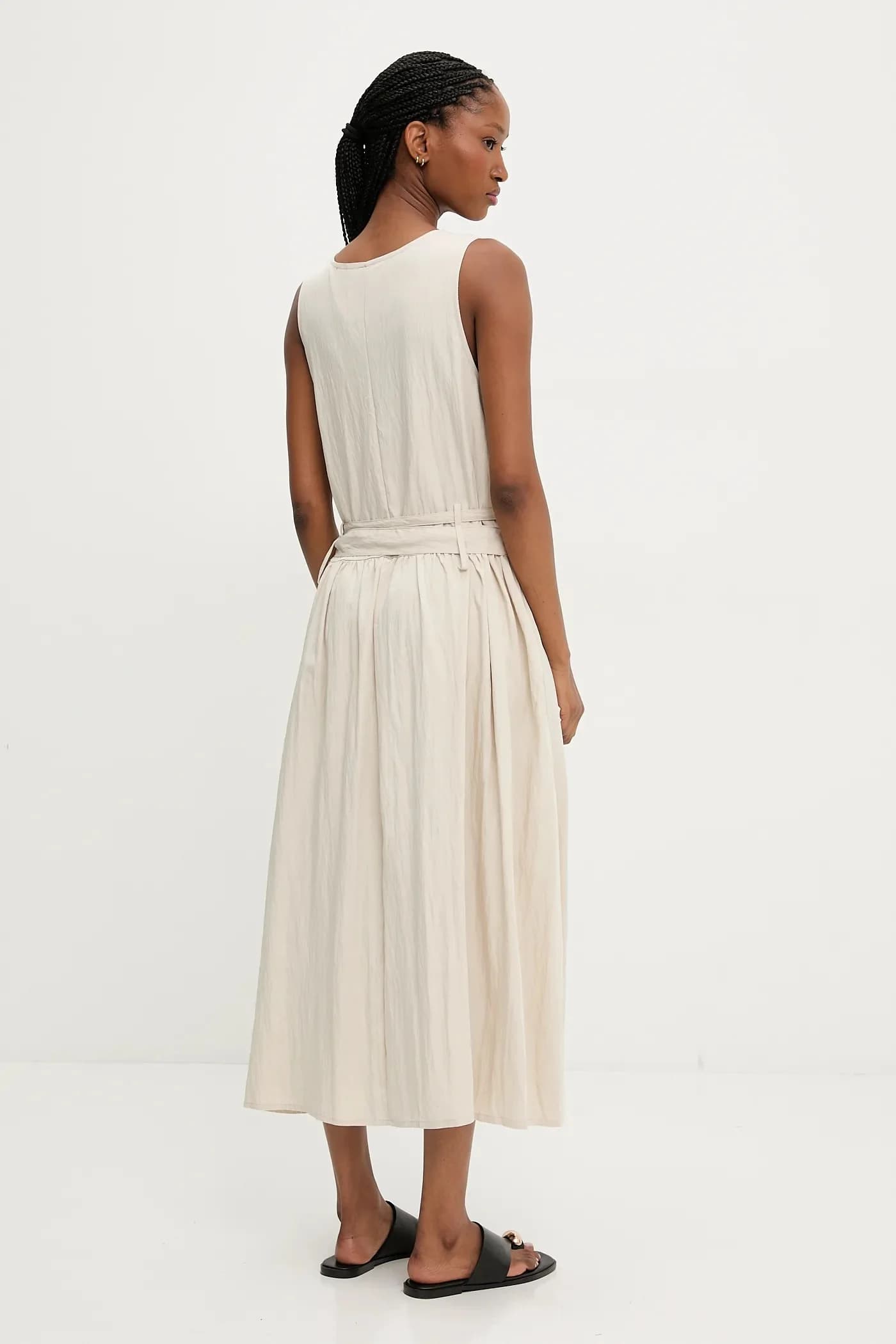 Одеваться - фото 3