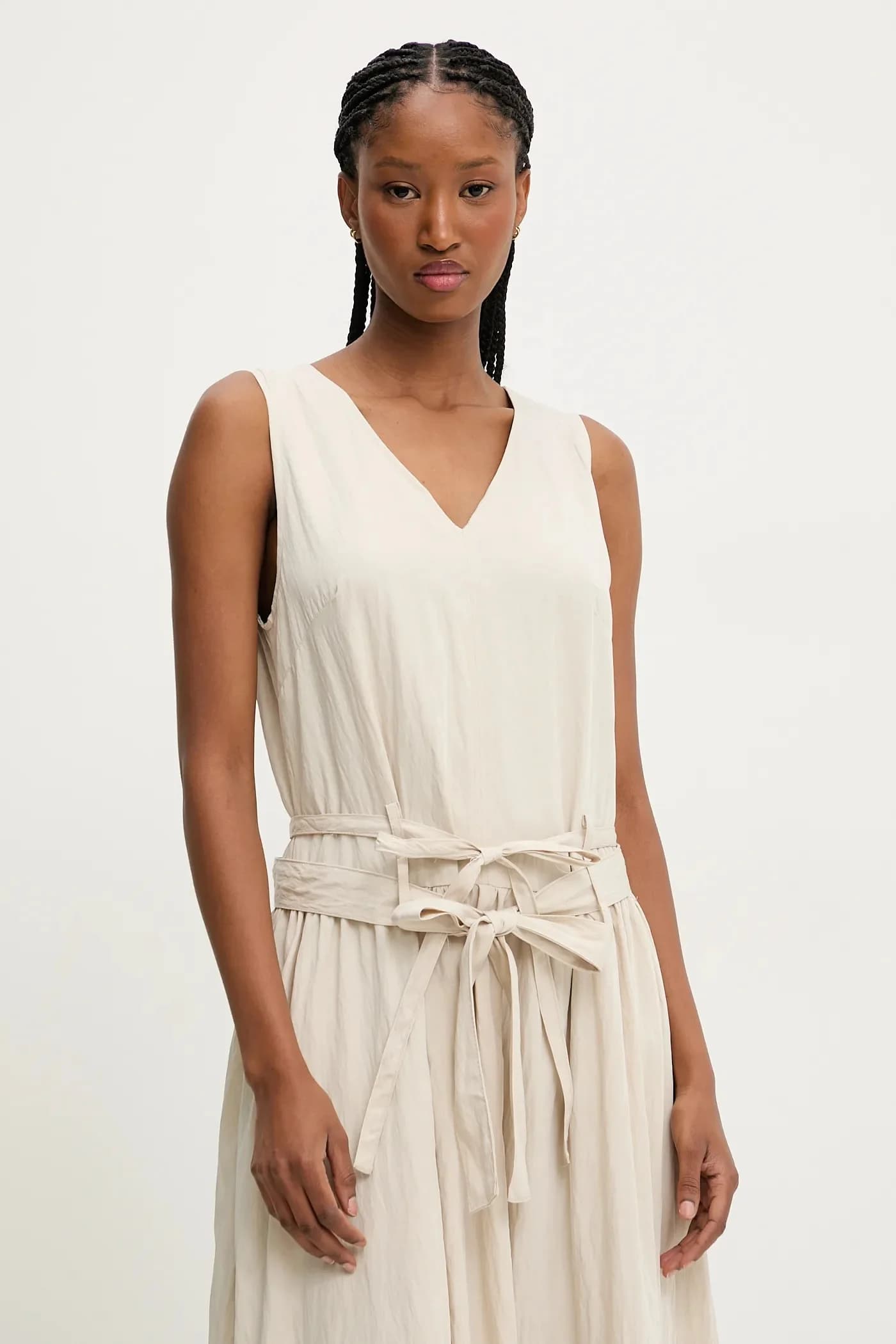 Одеваться - фото 4