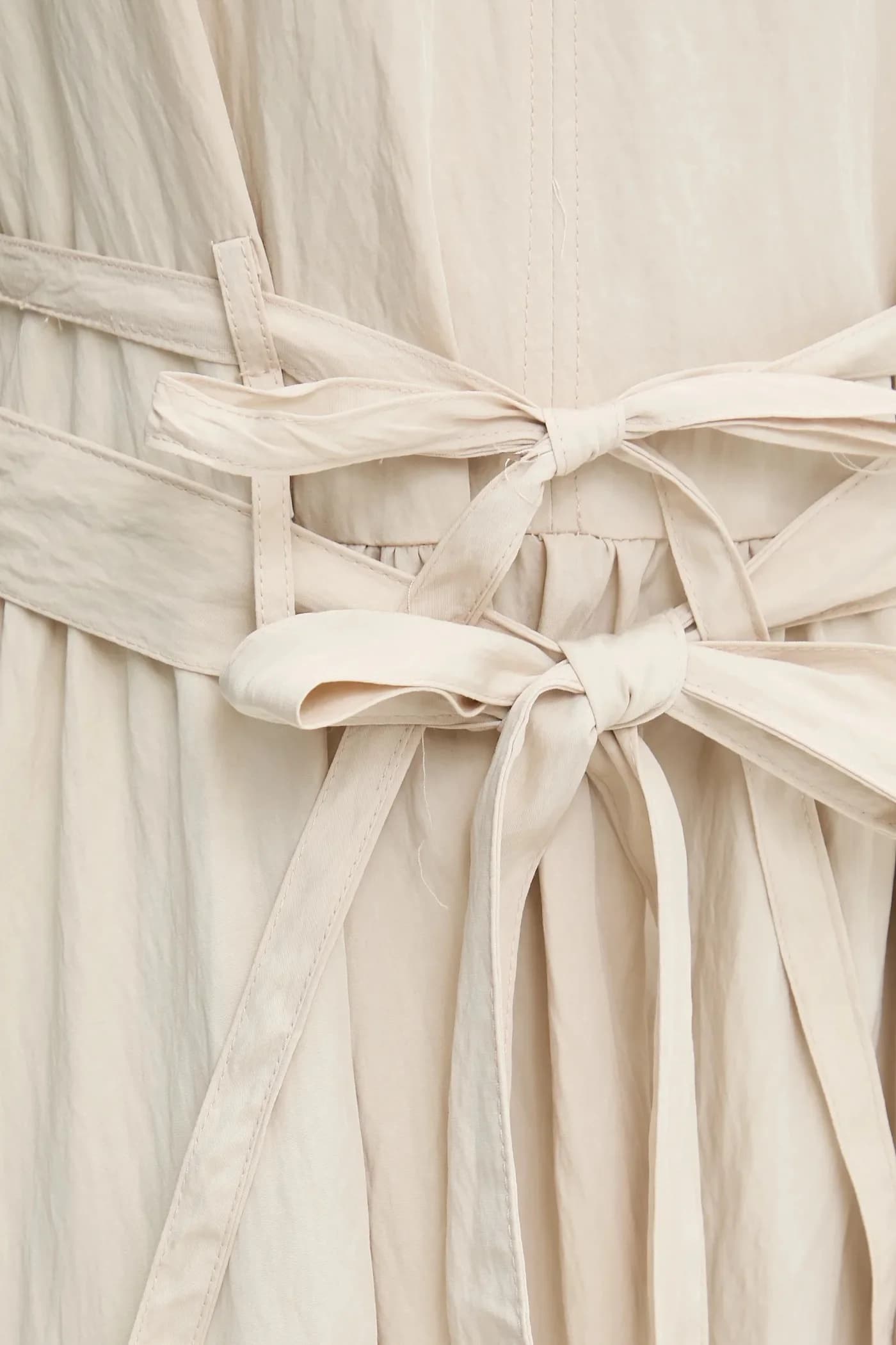 Одеваться - фото 5