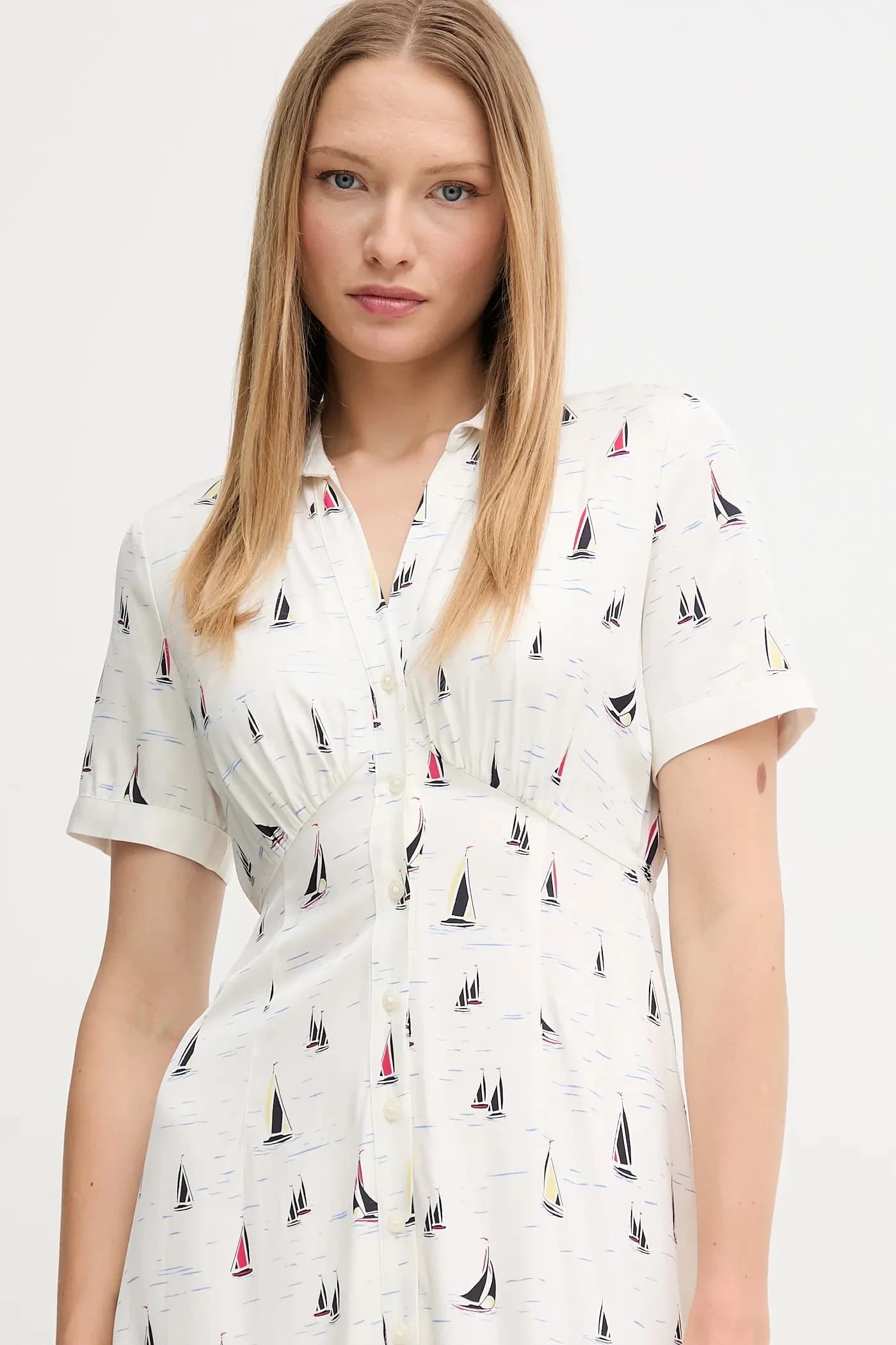 Одеваться - фото 4