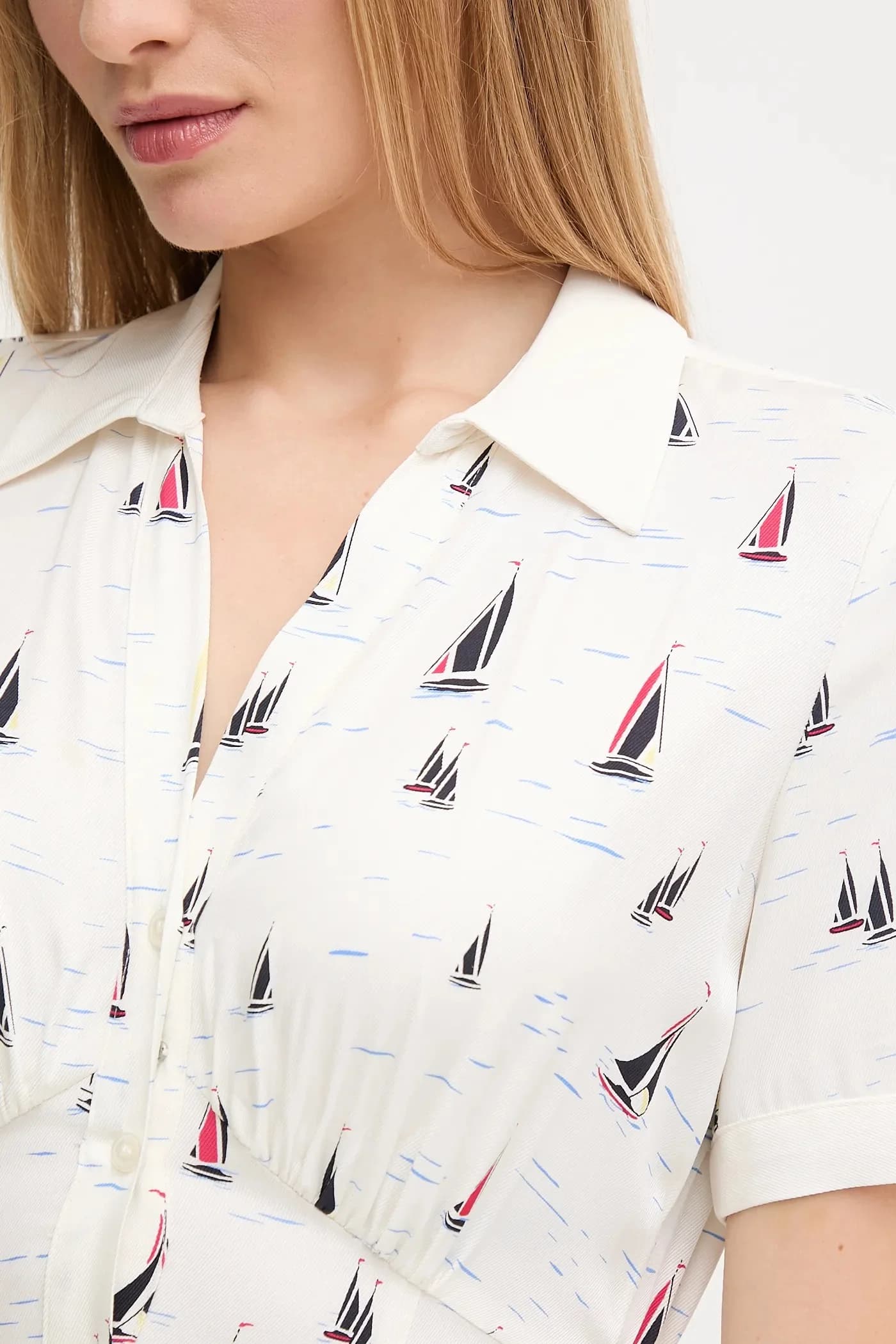 Одеваться - фото 5