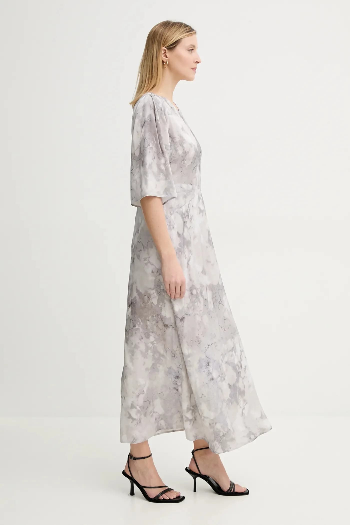 Одеваться - фото 2