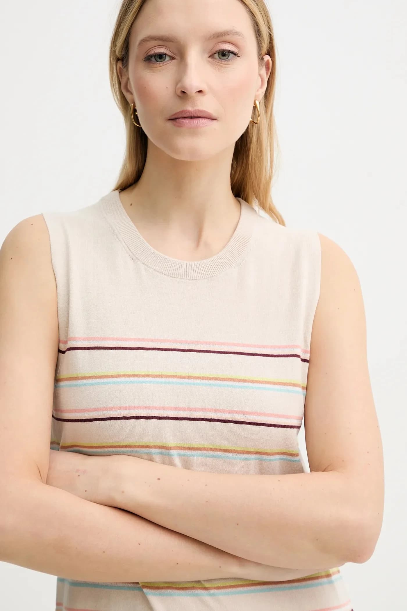 Одеваться - фото 2