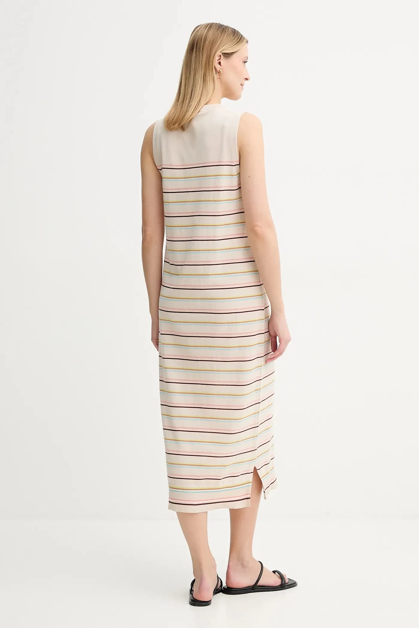 Одеваться - фото 3