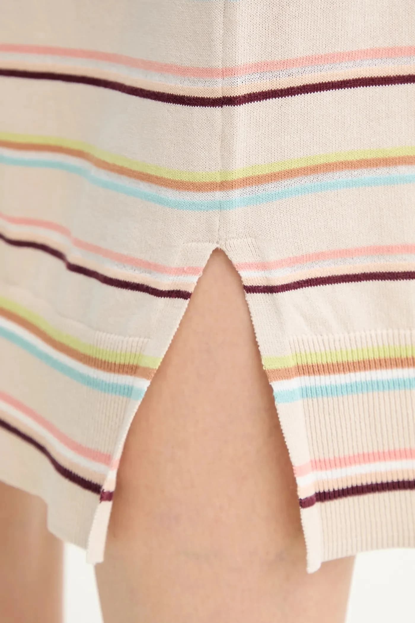 Одеваться - фото 5