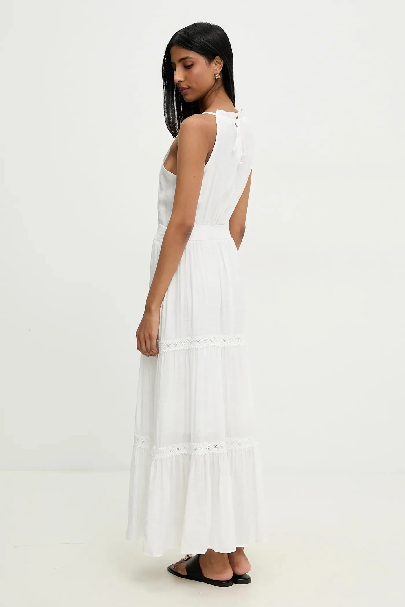 Одеваться - фото 3