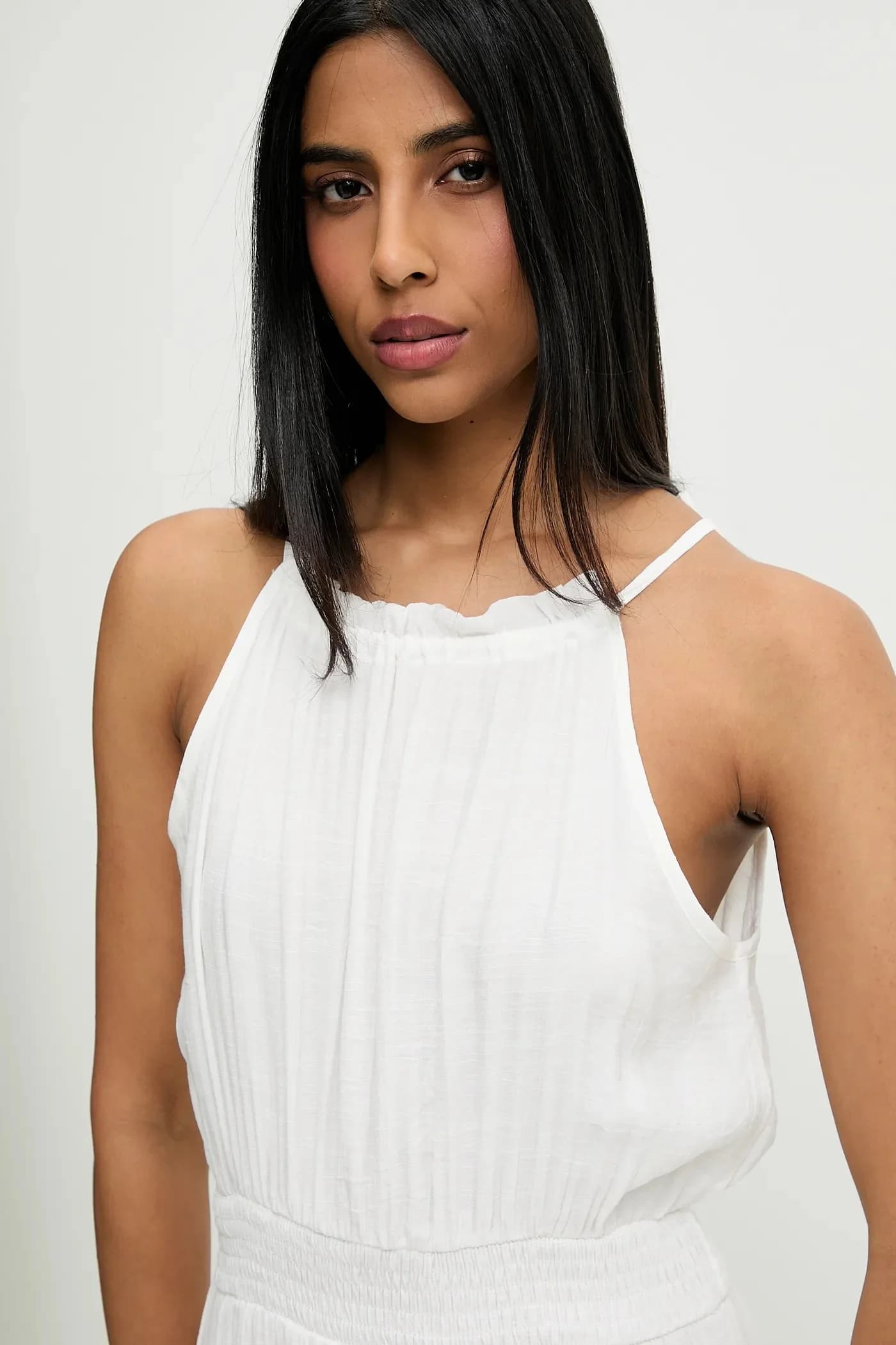 Одеваться - фото 4