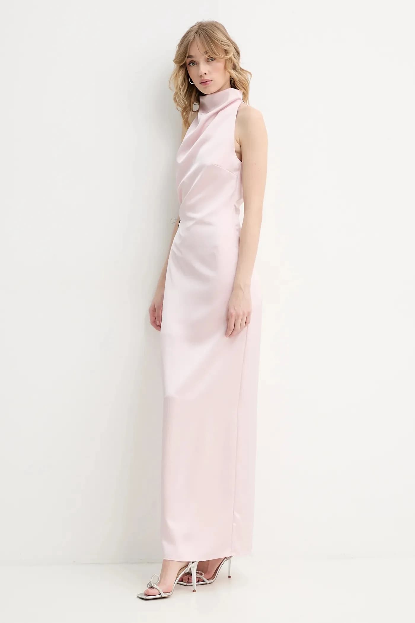 Одеваться - фото 2