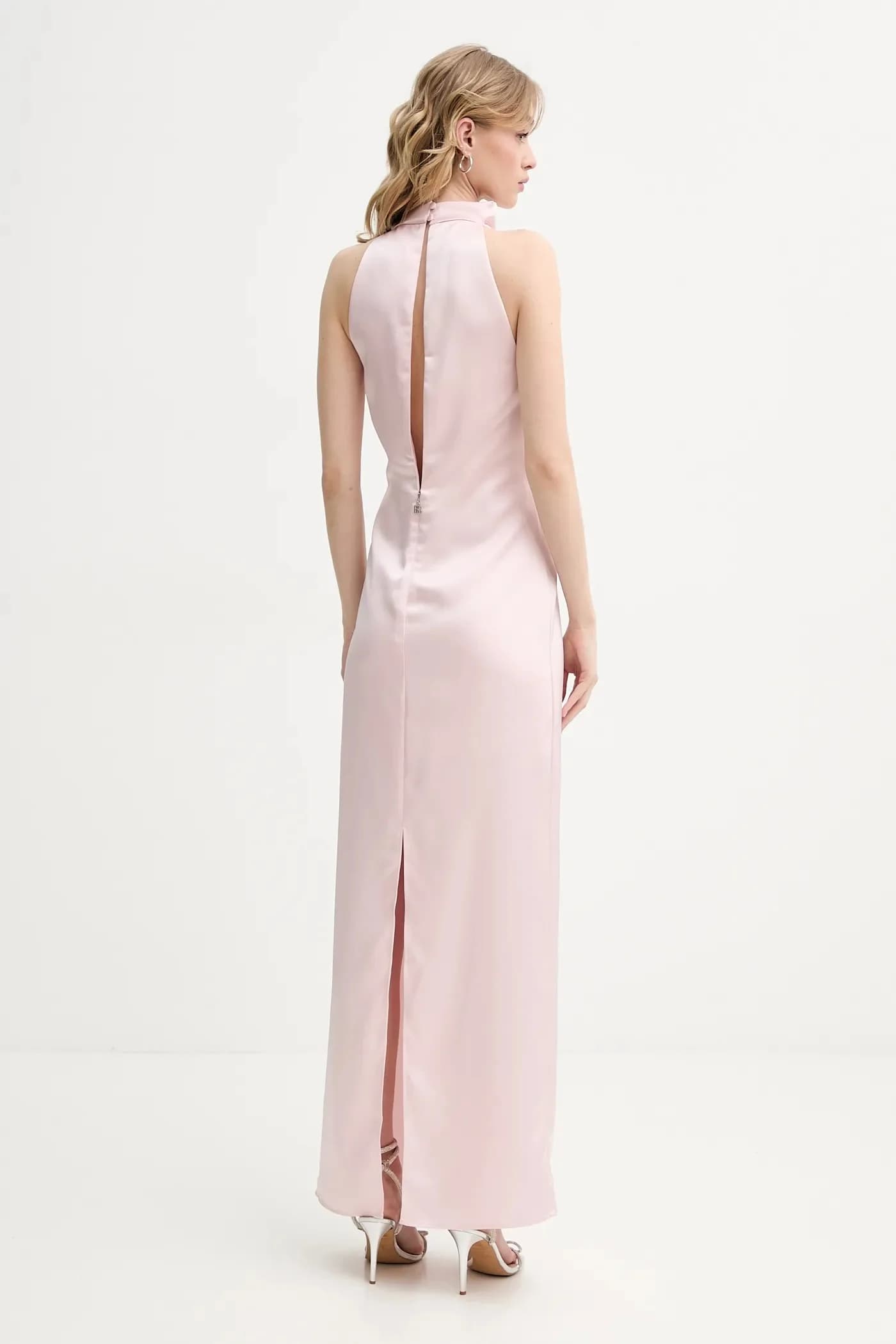 Одеваться - фото 3