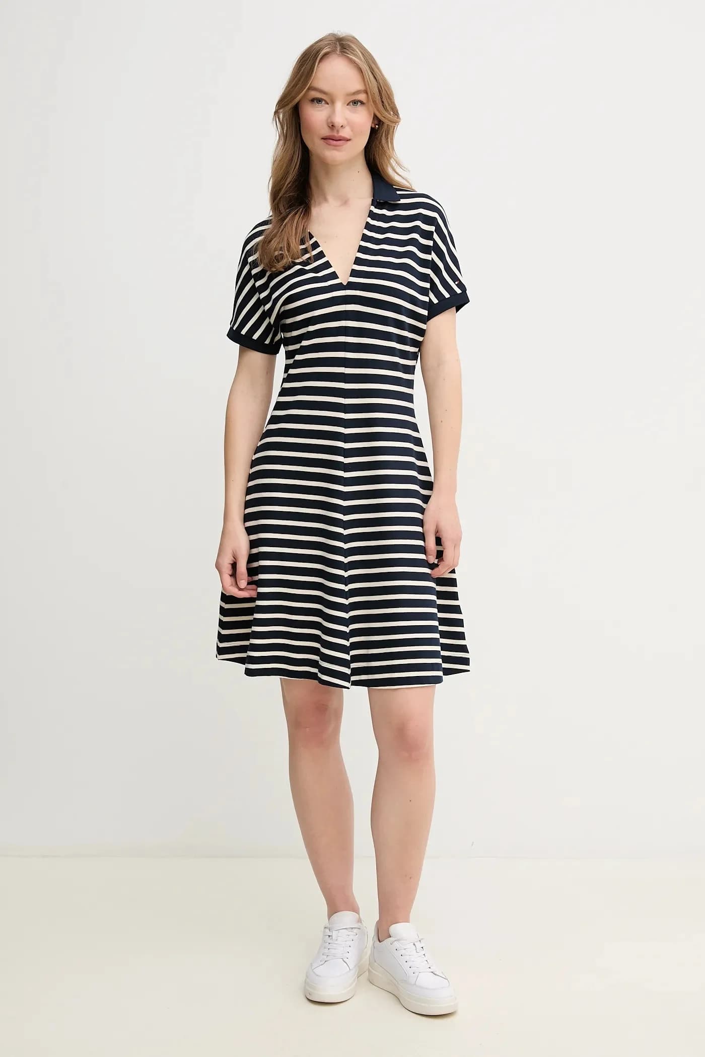 Одеваться - фото 2