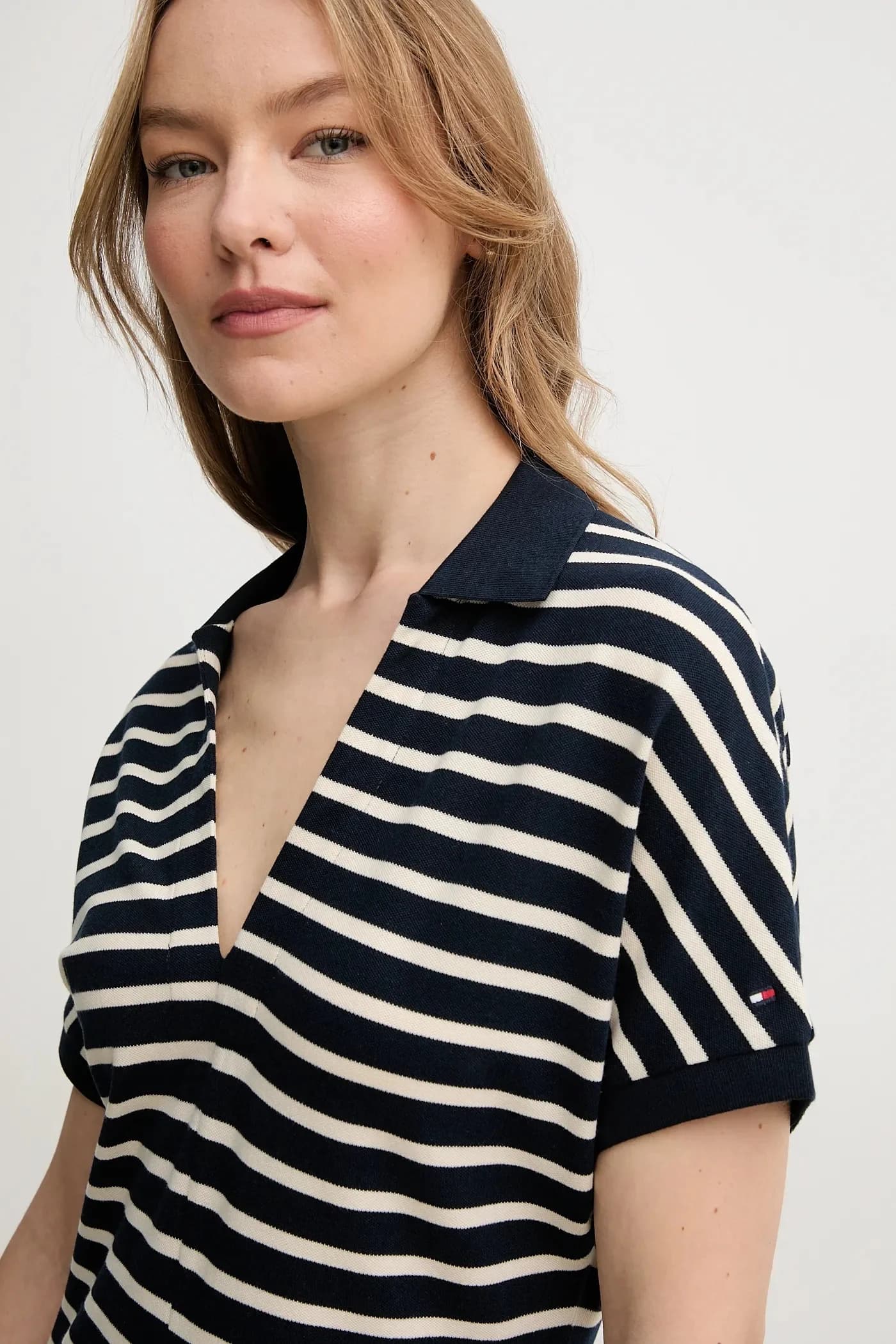 Одеваться - фото 4